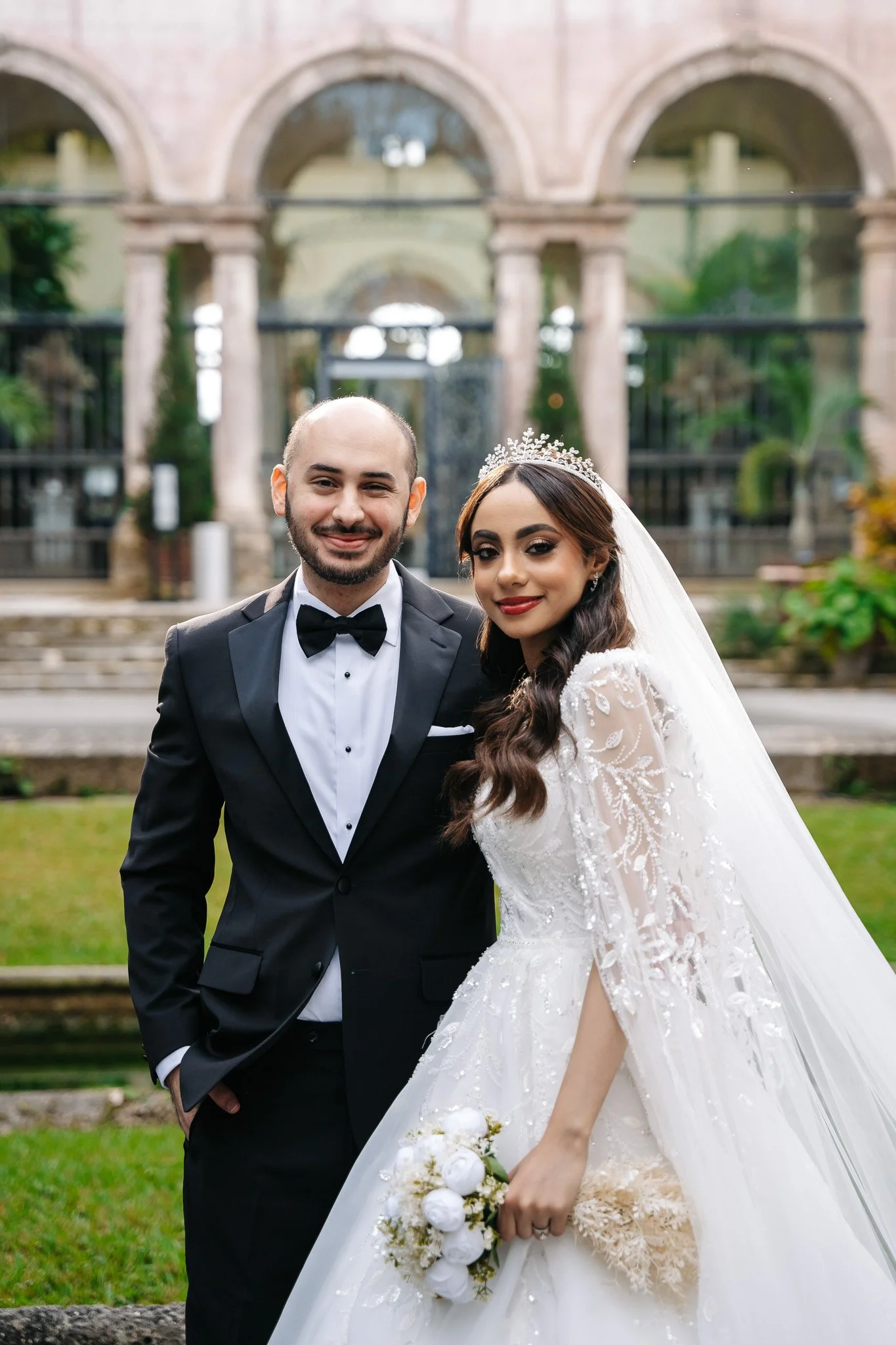 Donia_Murad_Miami_Vizcaya_Museum_Gardens_Wedding-40.jpg