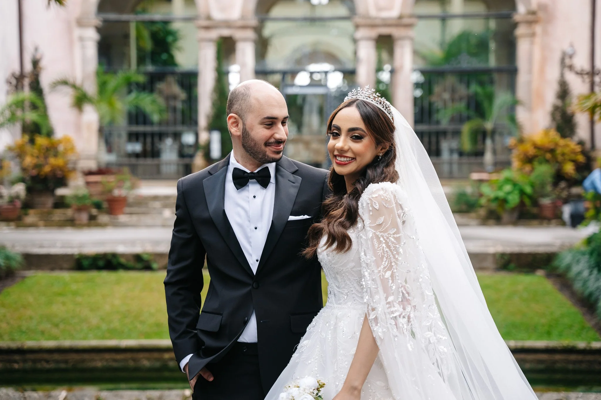 Donia_Murad_Miami_Vizcaya_Museum_Gardens_Wedding-43.jpg
