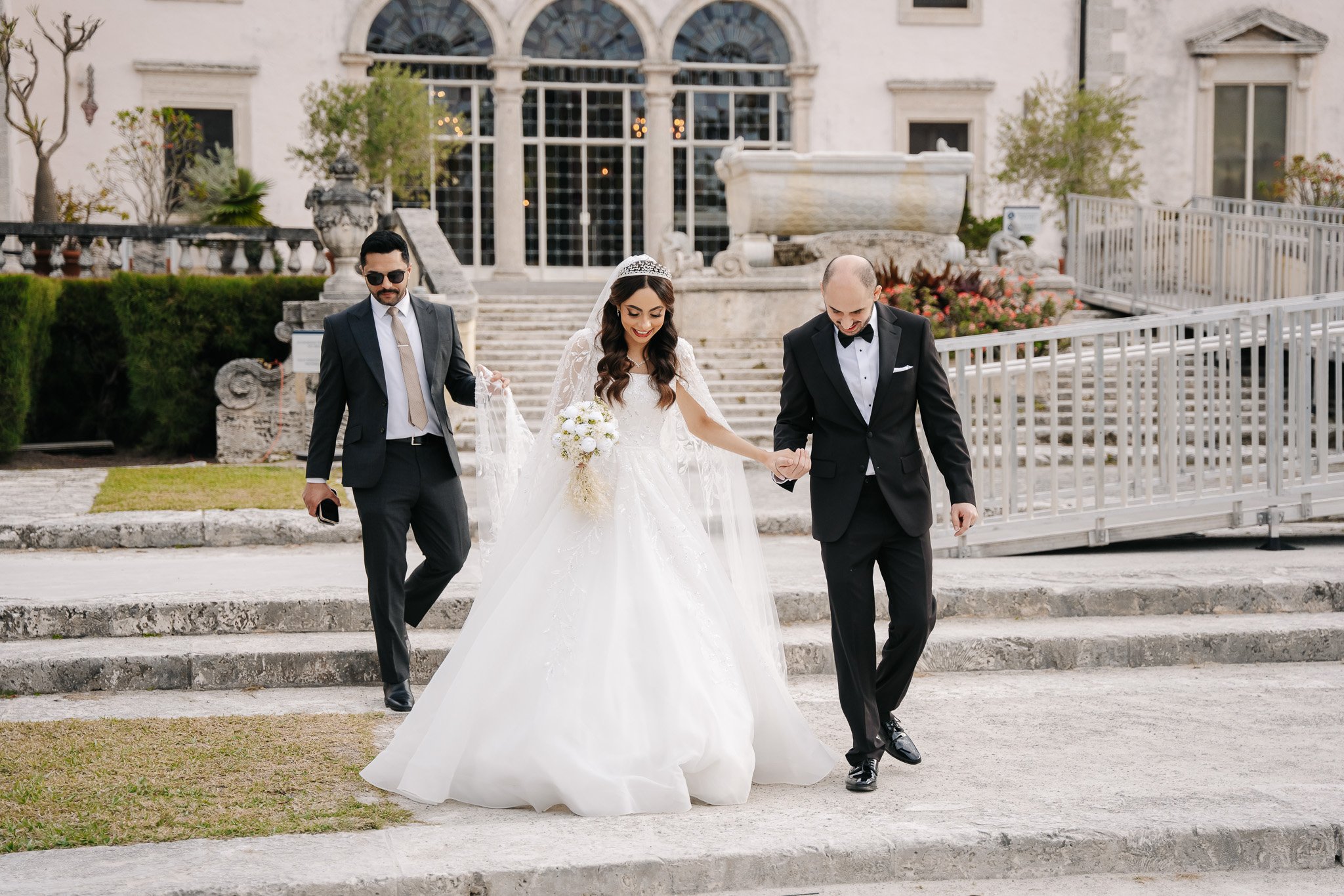 Donia_Murad_Miami_Vizcaya_Museum_Gardens_Wedding-48.jpg