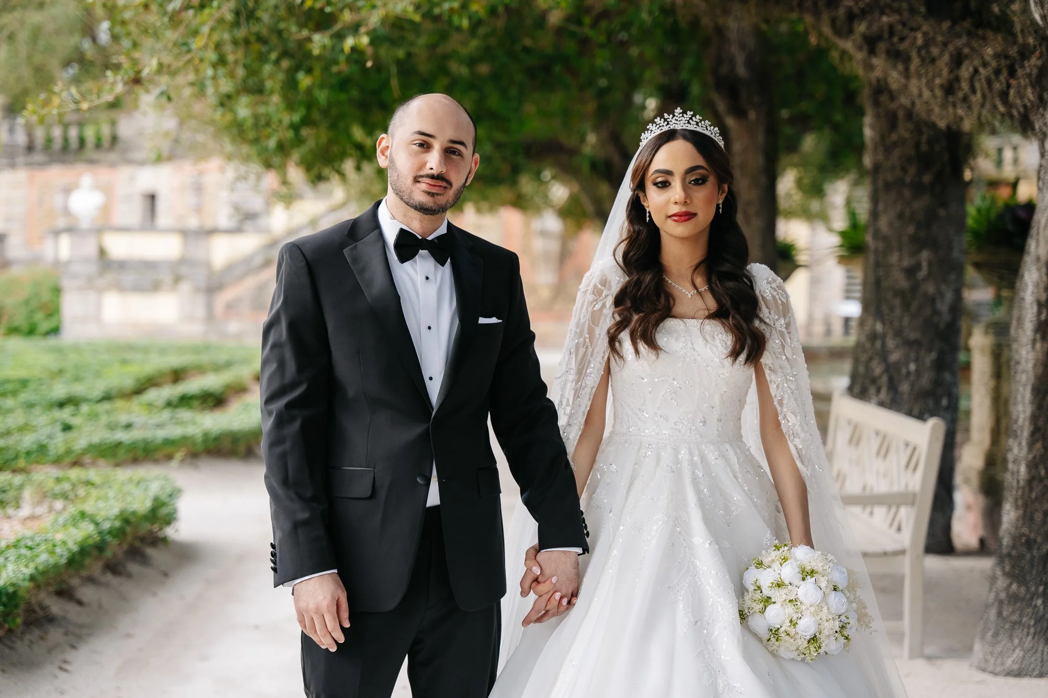 Donia_Murad_Miami_Vizcaya_Museum_Gardens_Wedding-52.jpg