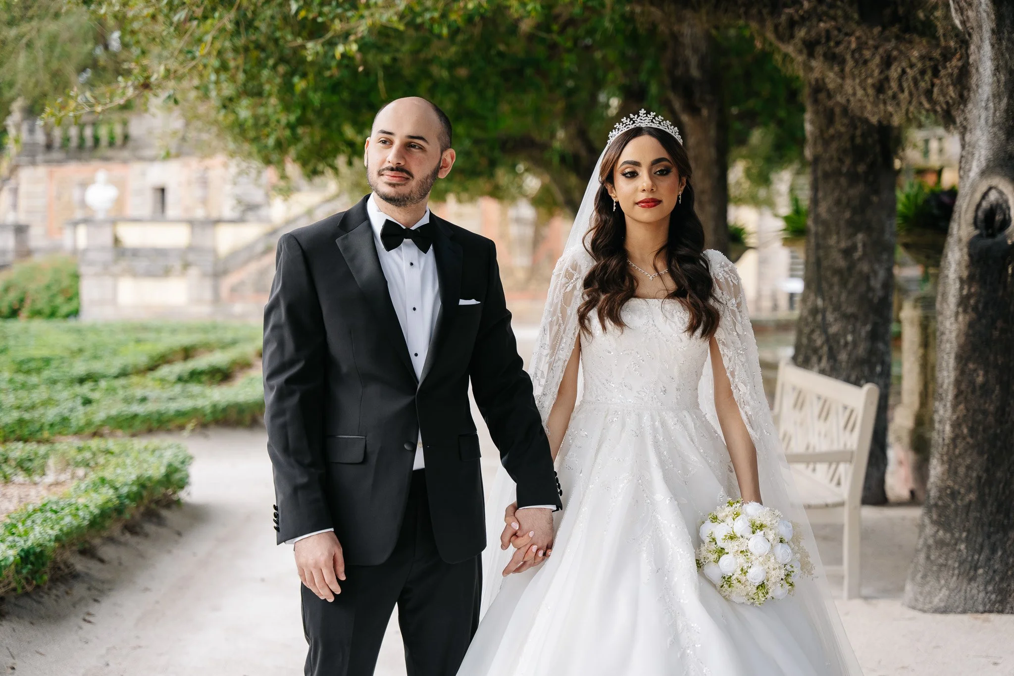 Donia_Murad_Miami_Vizcaya_Museum_Gardens_Wedding-53.jpg