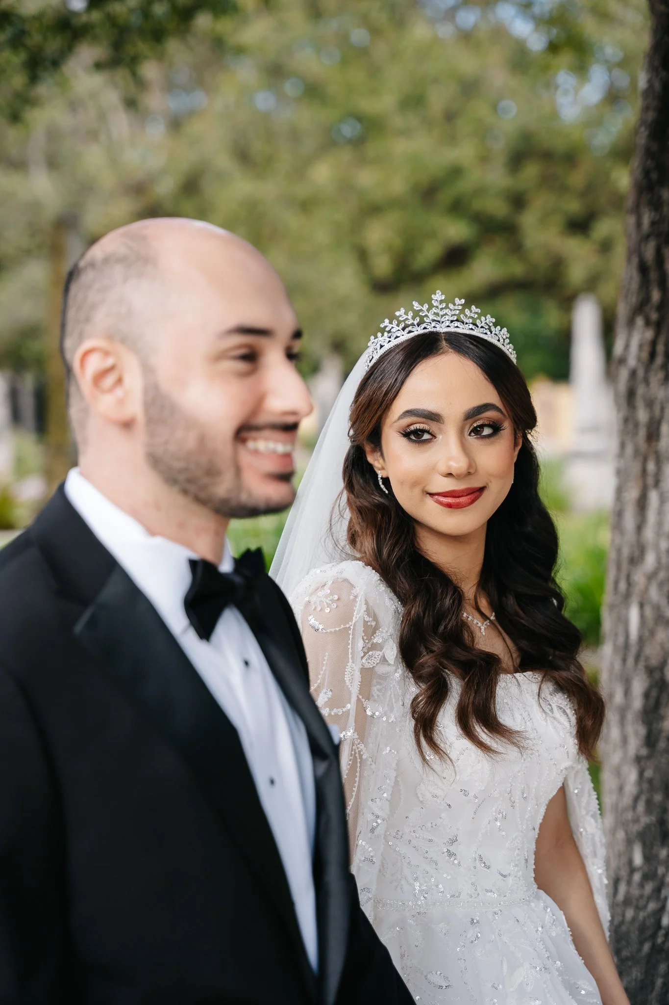 Donia_Murad_Miami_Vizcaya_Museum_Gardens_Wedding-57.jpg