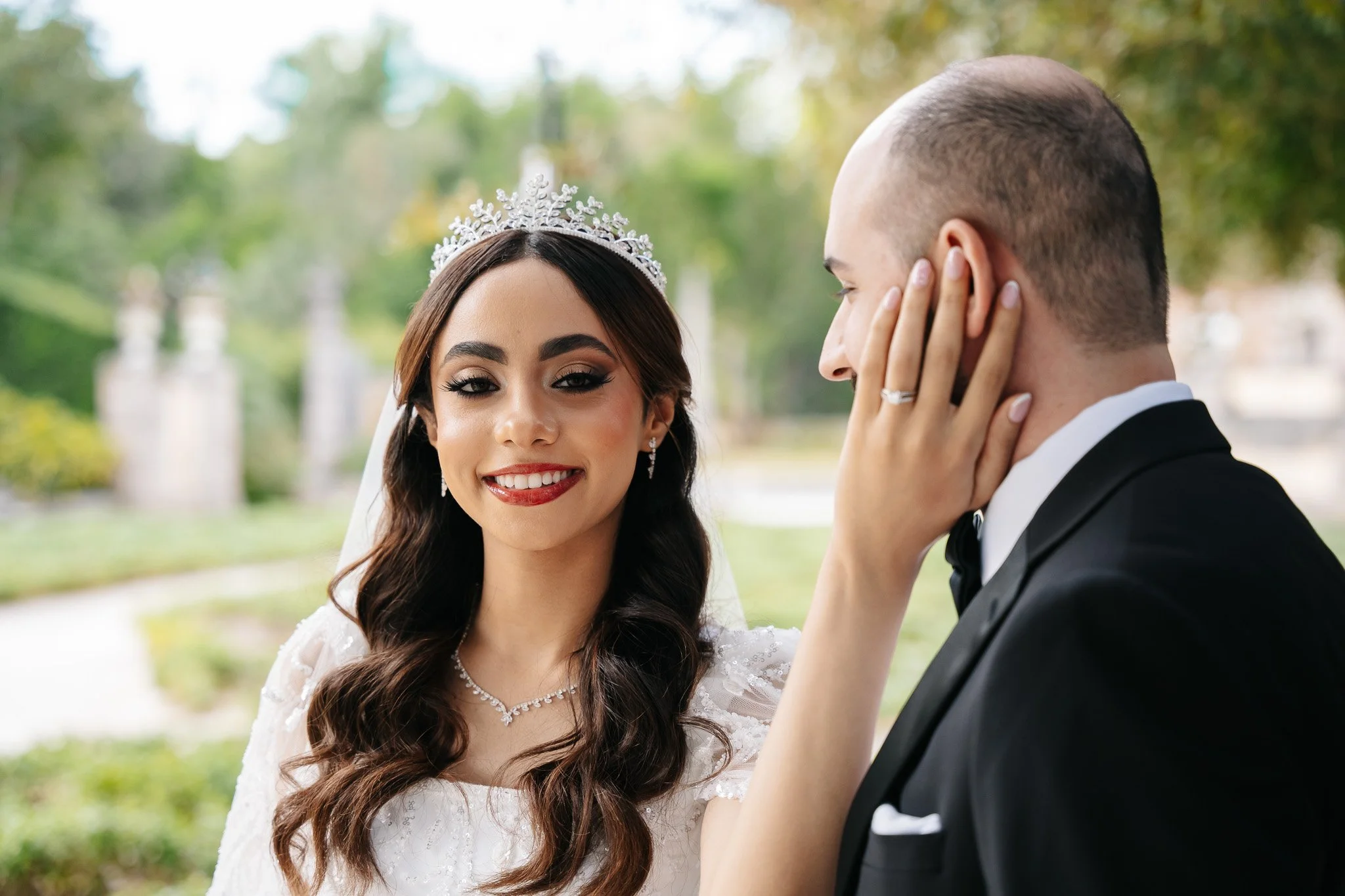 Donia_Murad_Miami_Vizcaya_Museum_Gardens_Wedding-64.jpg