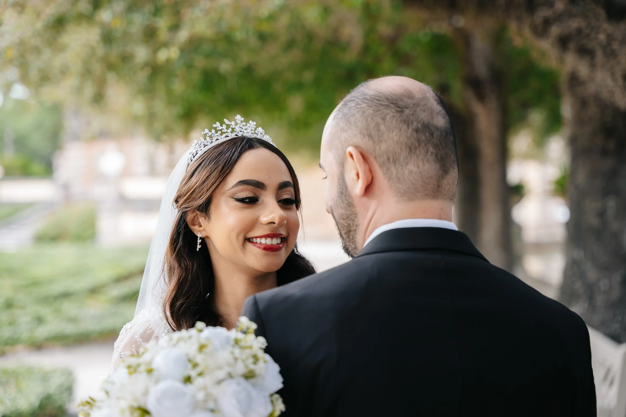 Donia_Murad_Miami_Vizcaya_Museum_Gardens_Wedding-67.jpg