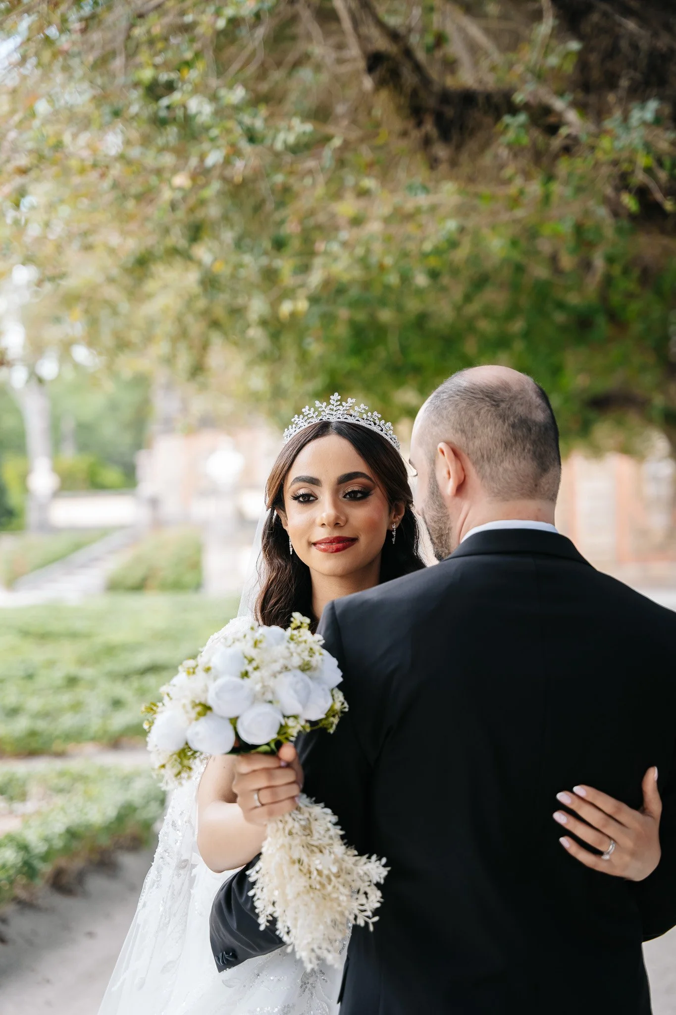 Donia_Murad_Miami_Vizcaya_Museum_Gardens_Wedding-70.jpg