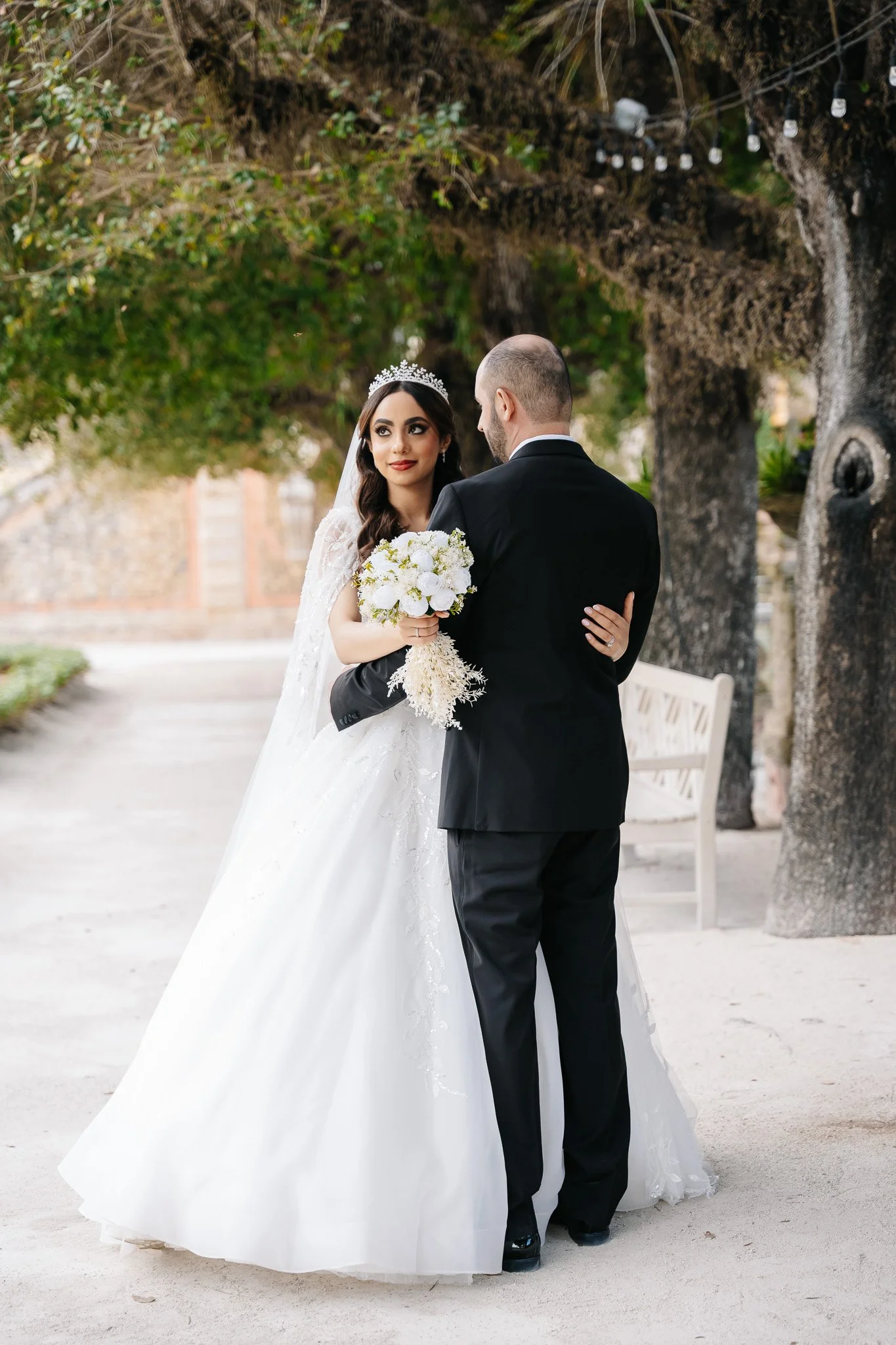 Donia_Murad_Miami_Vizcaya_Museum_Gardens_Wedding-73.jpg