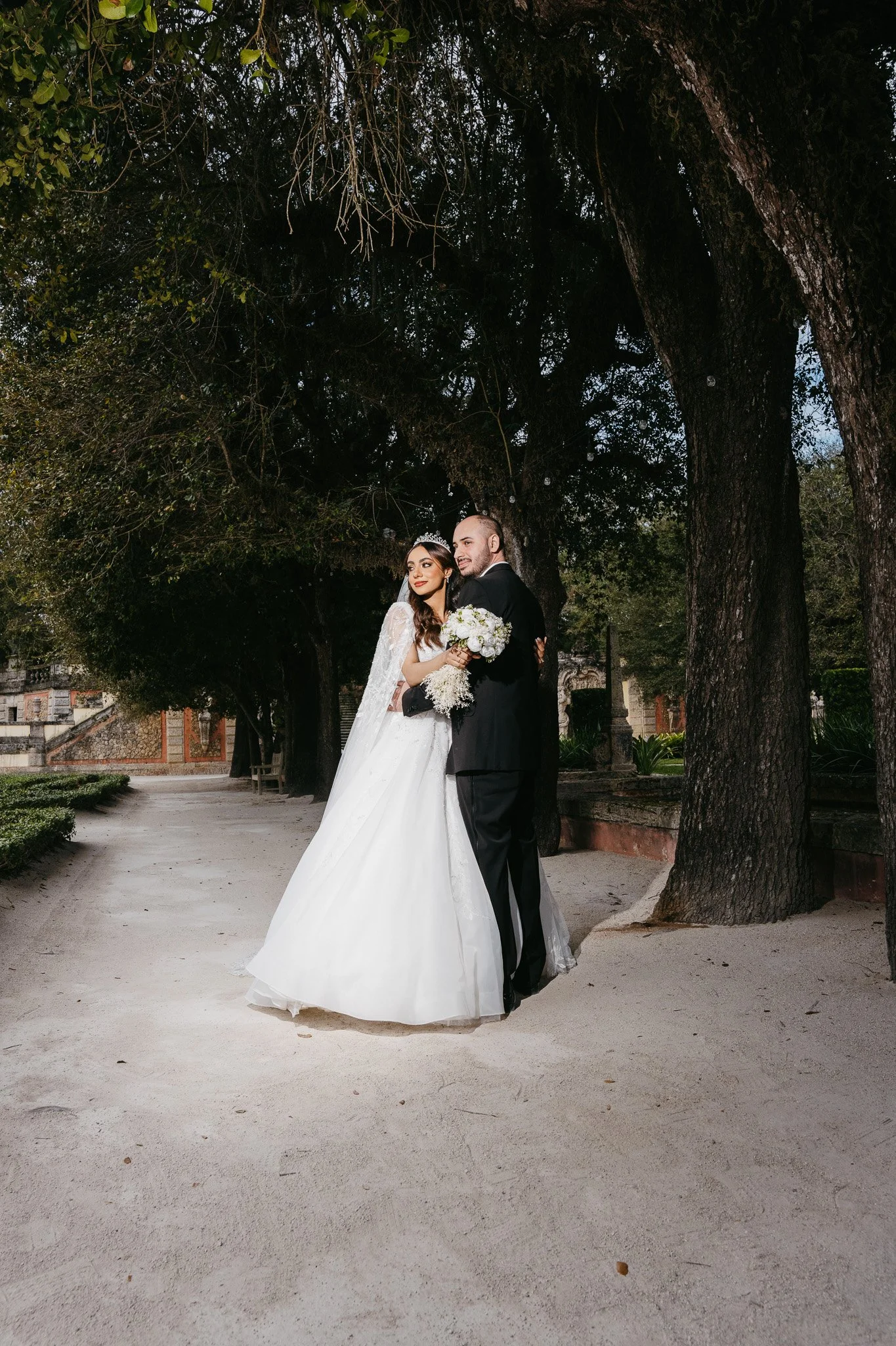 Donia_Murad_Miami_Vizcaya_Museum_Gardens_Wedding-79.jpg