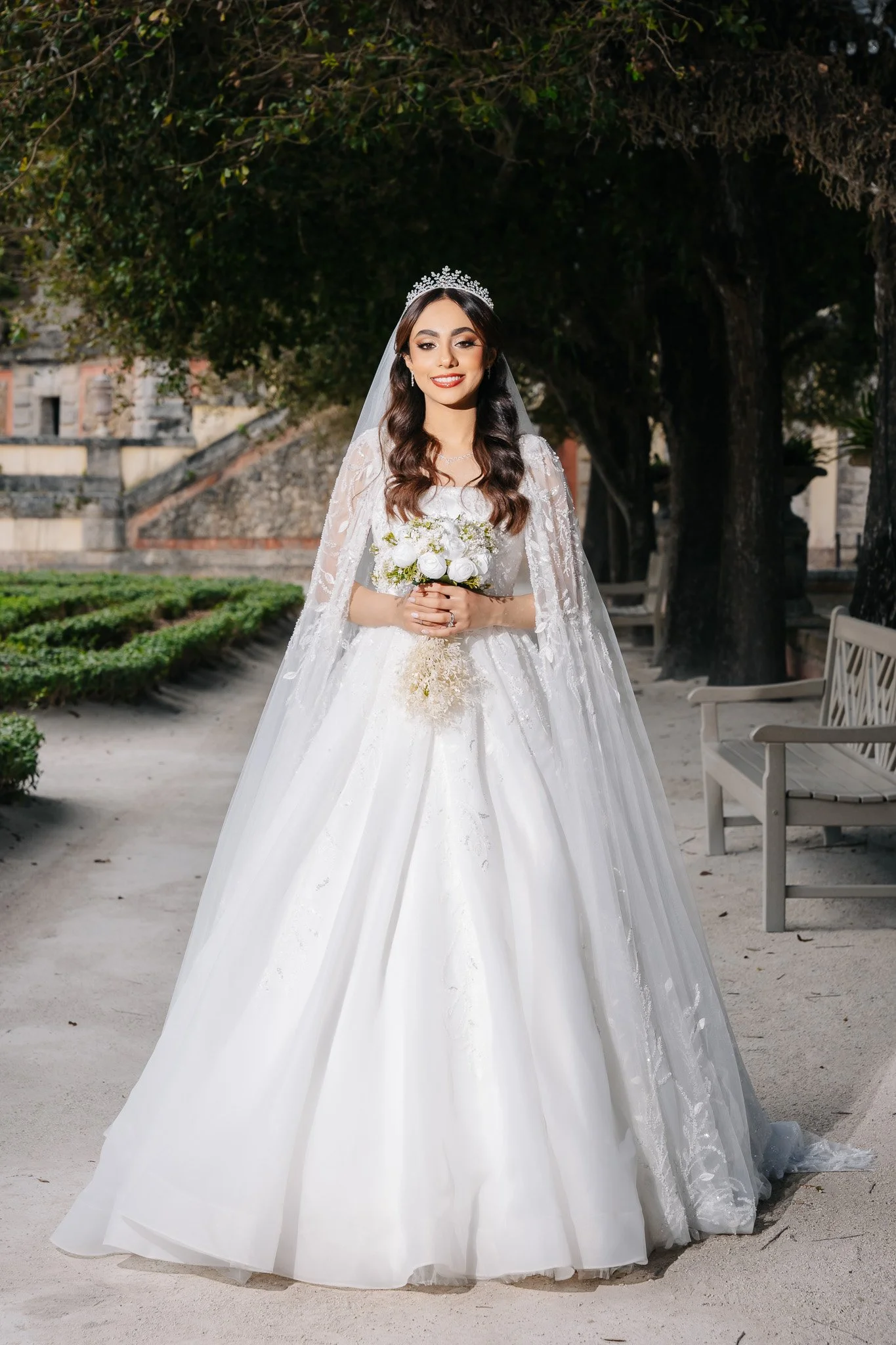 Donia_Murad_Miami_Vizcaya_Museum_Gardens_Wedding-82.jpg