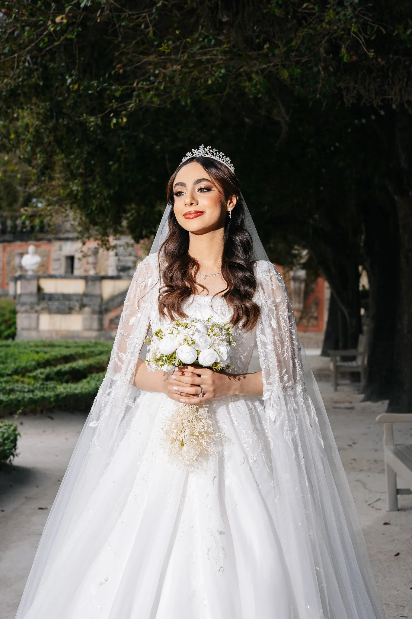 Donia_Murad_Miami_Vizcaya_Museum_Gardens_Wedding-84.jpg