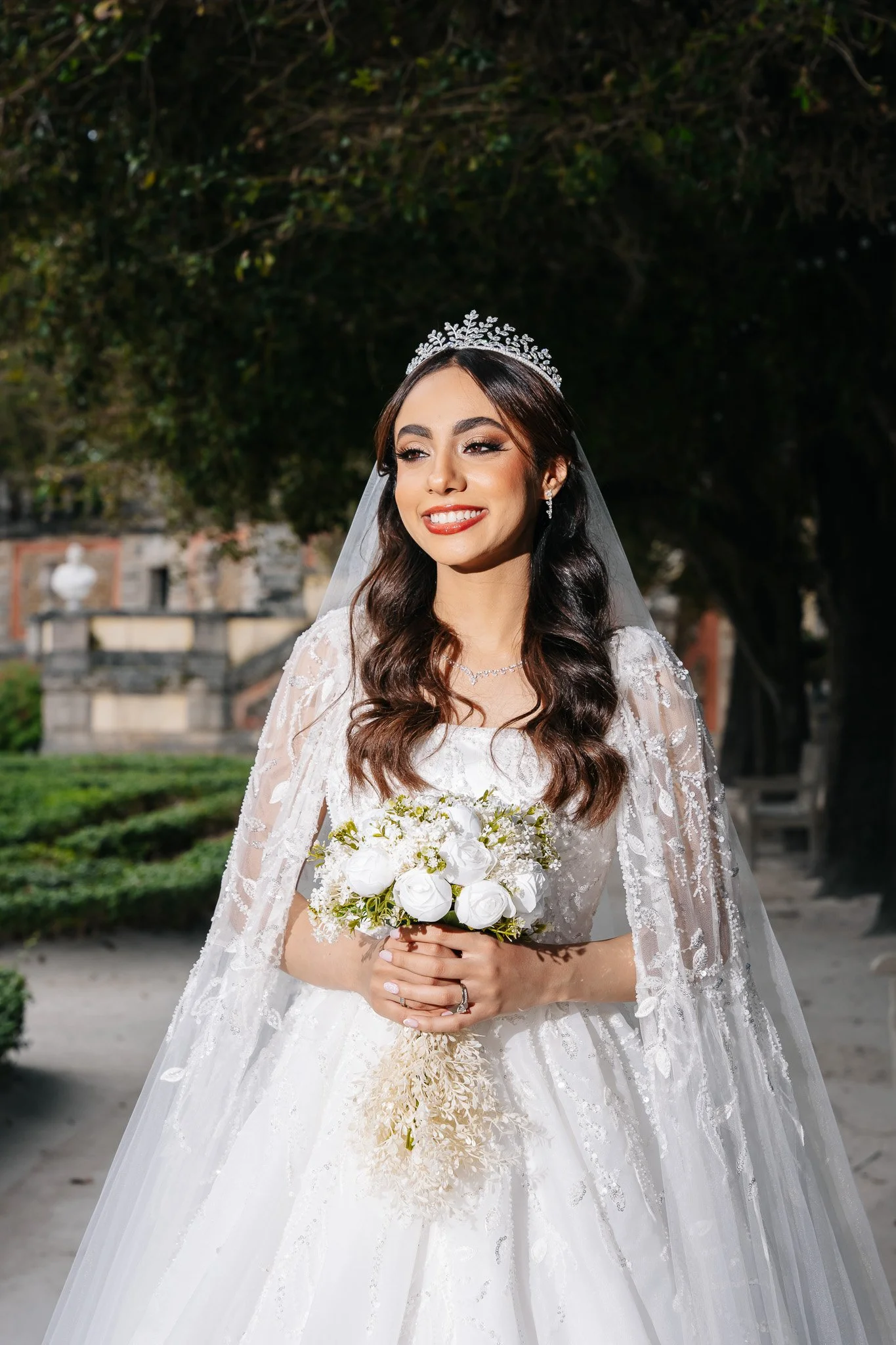 Donia_Murad_Miami_Vizcaya_Museum_Gardens_Wedding-86.jpg