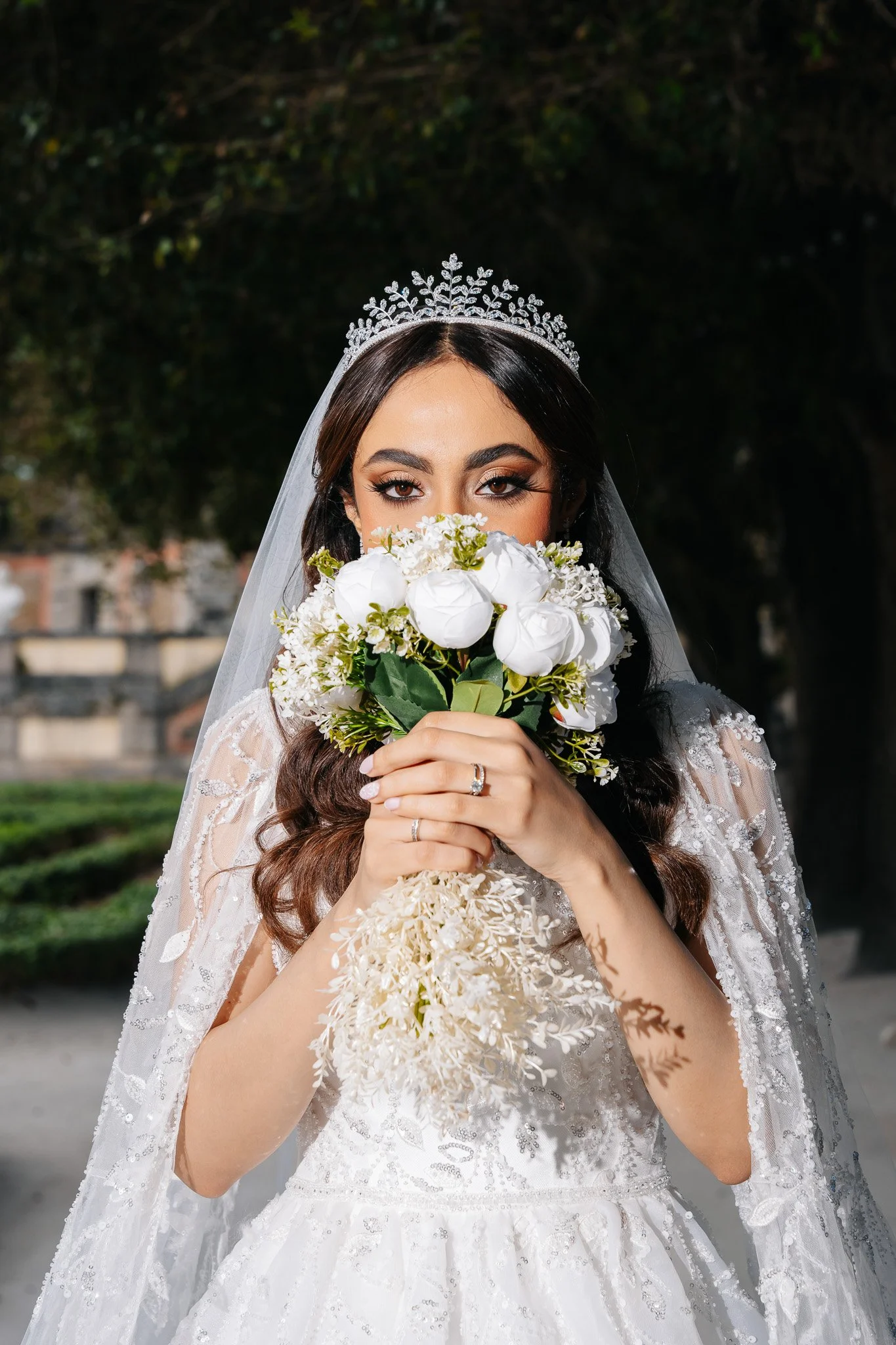 Donia_Murad_Miami_Vizcaya_Museum_Gardens_Wedding-93.jpg