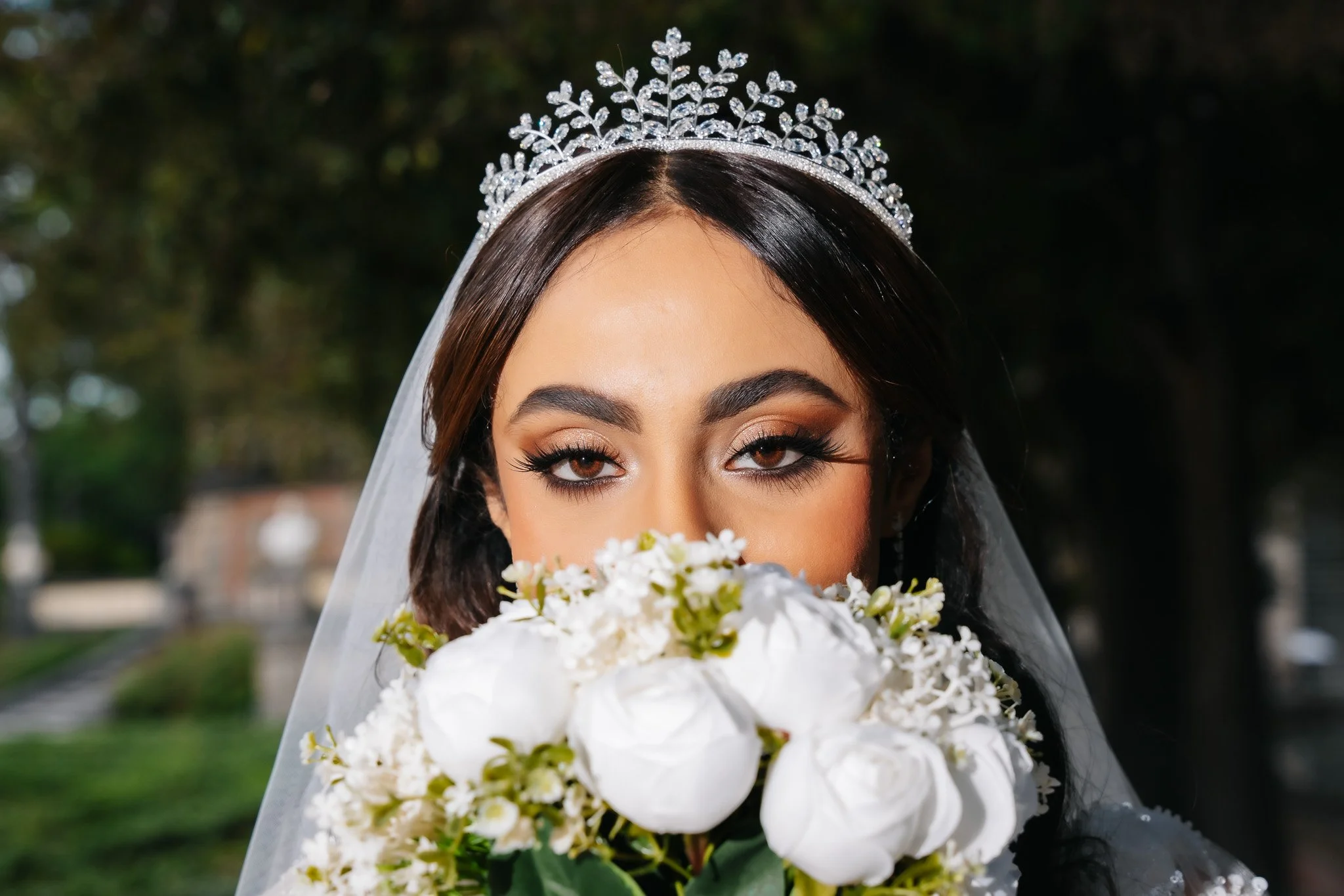 Donia_Murad_Miami_Vizcaya_Museum_Gardens_Wedding-94.jpg