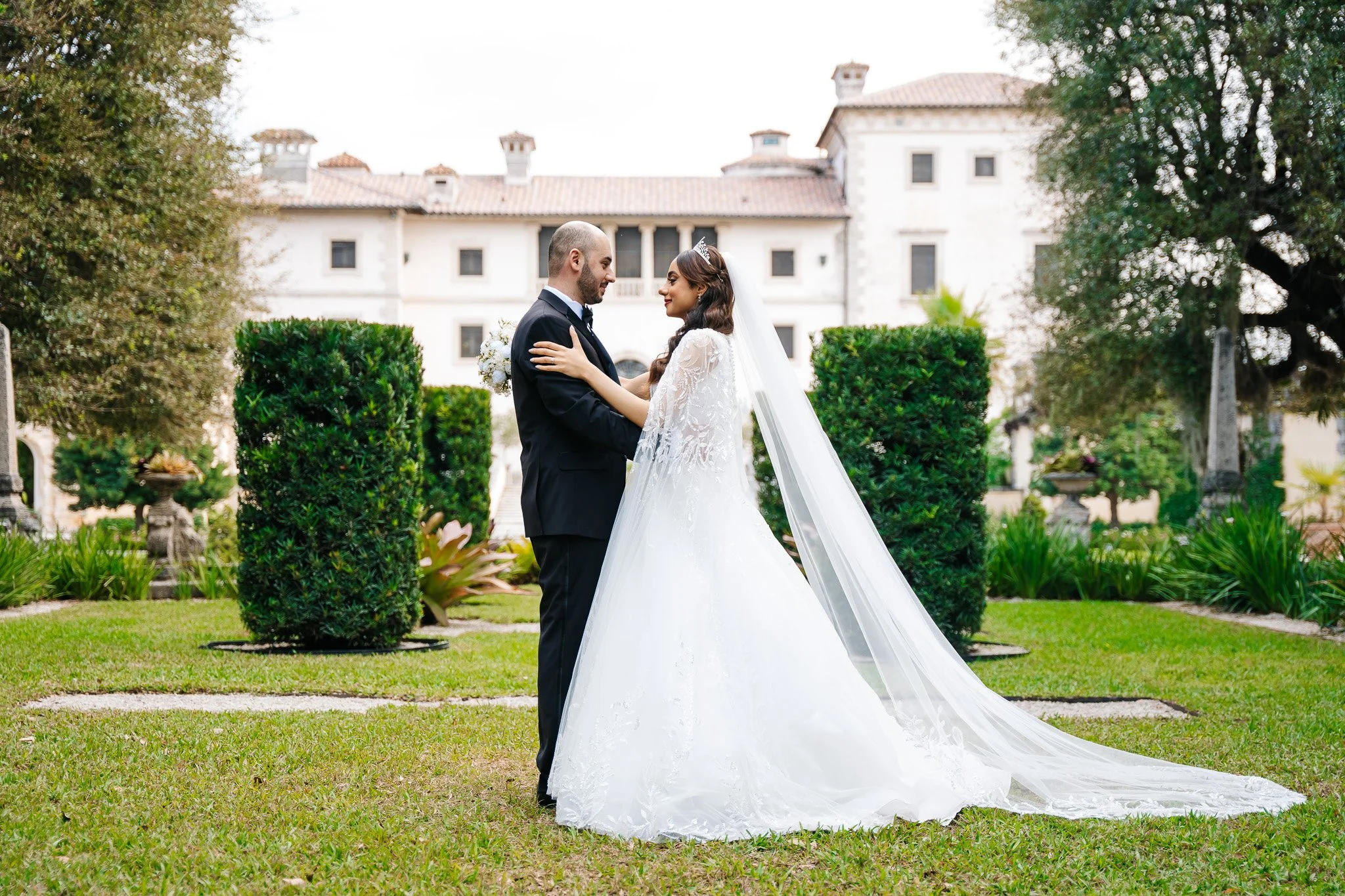 Donia_Murad_Miami_Vizcaya_Museum_Gardens_Wedding-96.jpg