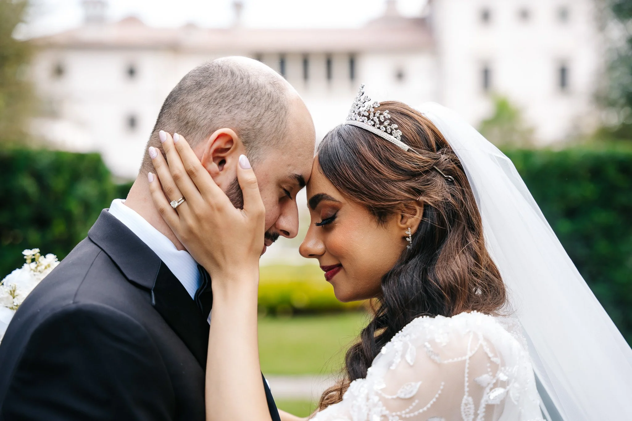 Donia_Murad_Miami_Vizcaya_Museum_Gardens_Wedding-98.jpg