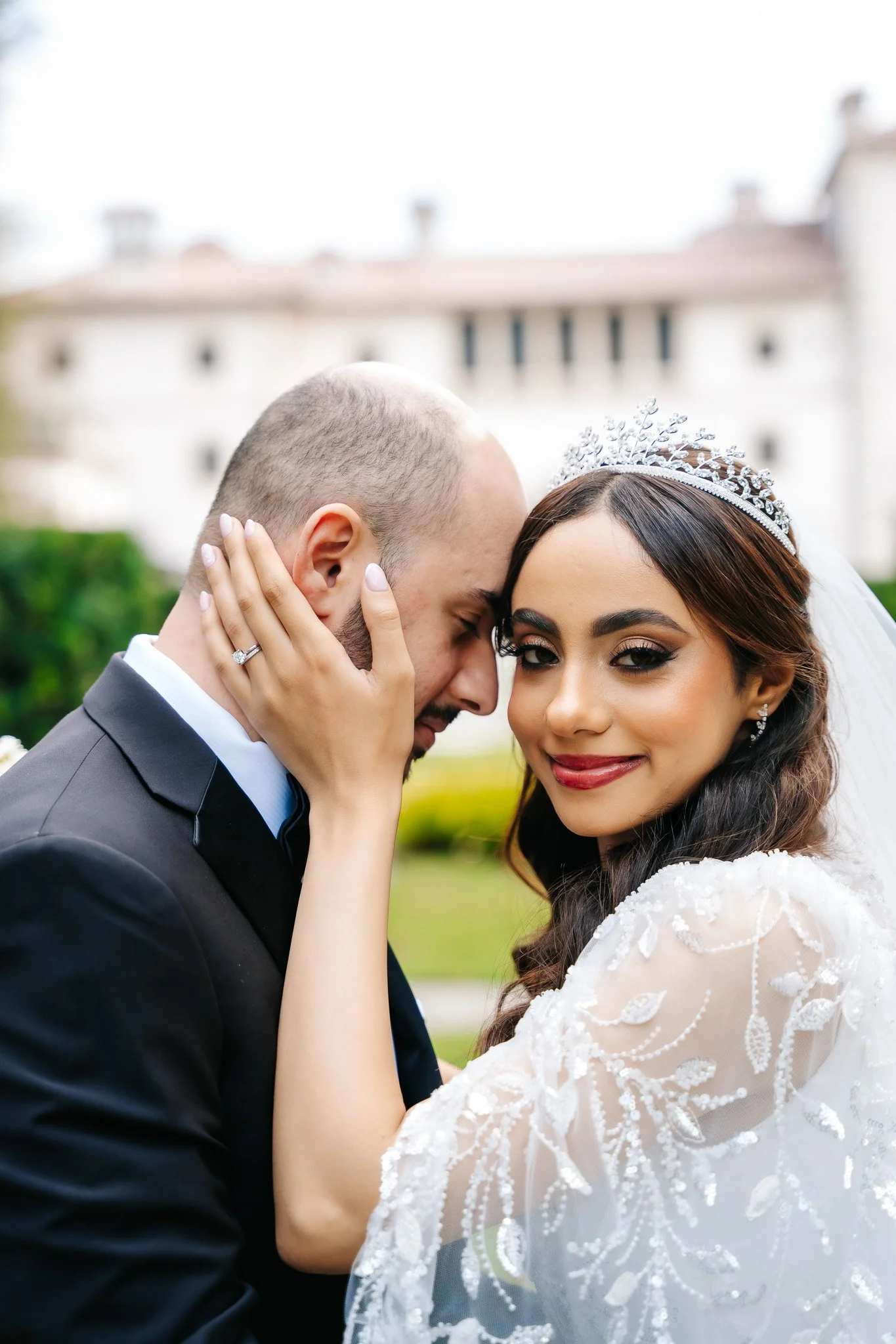Donia_Murad_Miami_Vizcaya_Museum_Gardens_Wedding-100.jpg