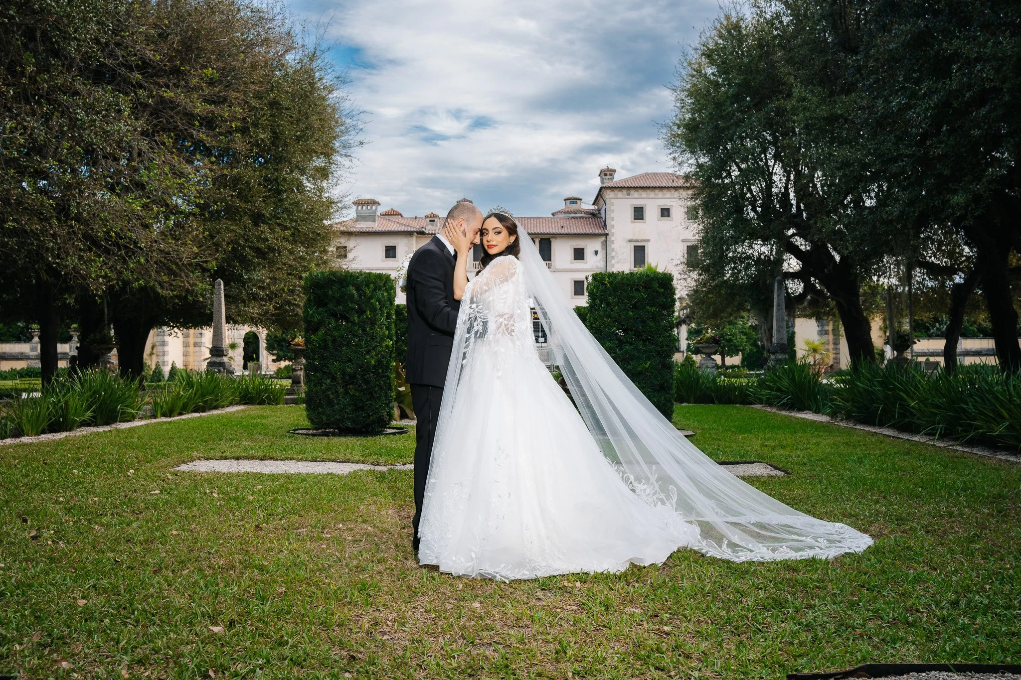 Donia_Murad_Miami_Vizcaya_Museum_Gardens_Wedding-102.jpg