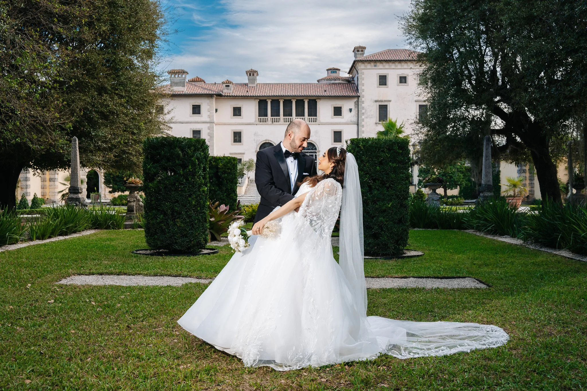 Donia_Murad_Miami_Vizcaya_Museum_Gardens_Wedding-107.jpg
