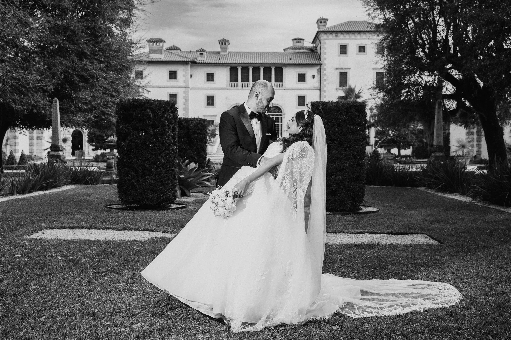 Donia_Murad_Miami_Vizcaya_Museum_Gardens_Wedding-108.jpg