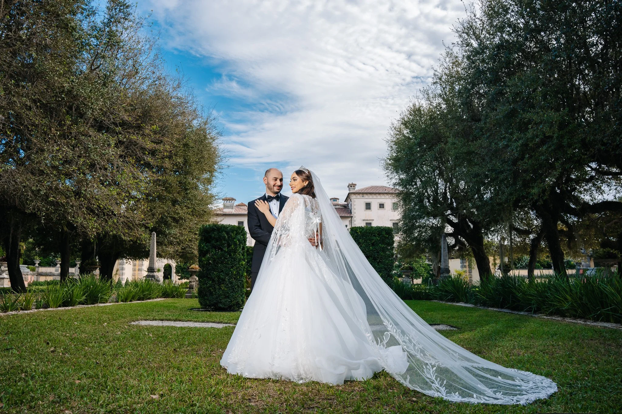 Donia_Murad_Miami_Vizcaya_Museum_Gardens_Wedding-114.jpg
