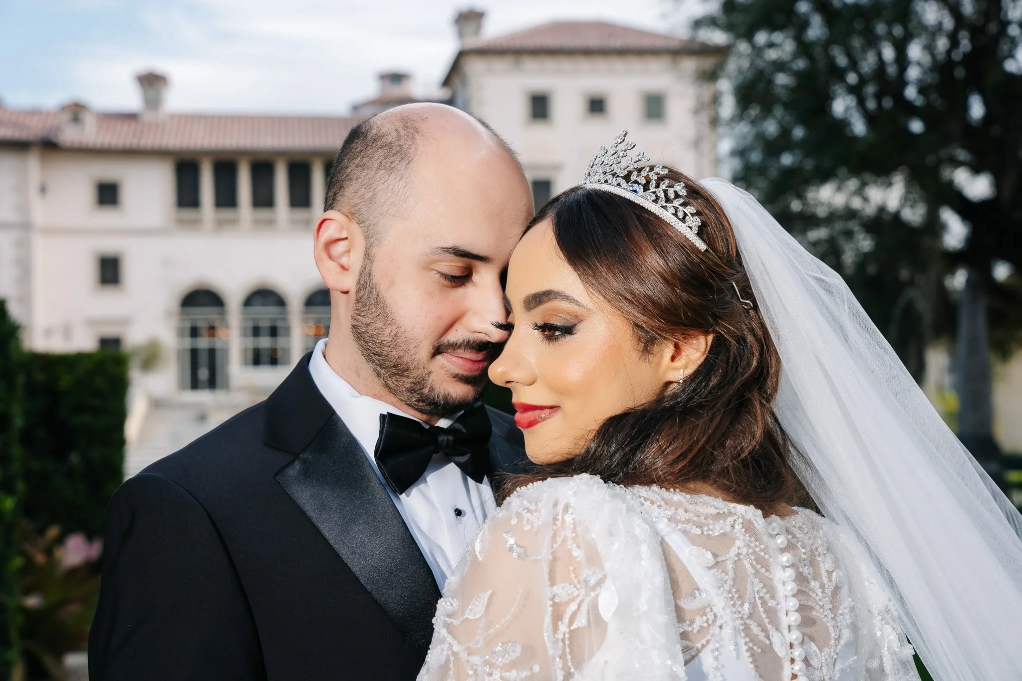 Donia_Murad_Miami_Vizcaya_Museum_Gardens_Wedding-119.jpg