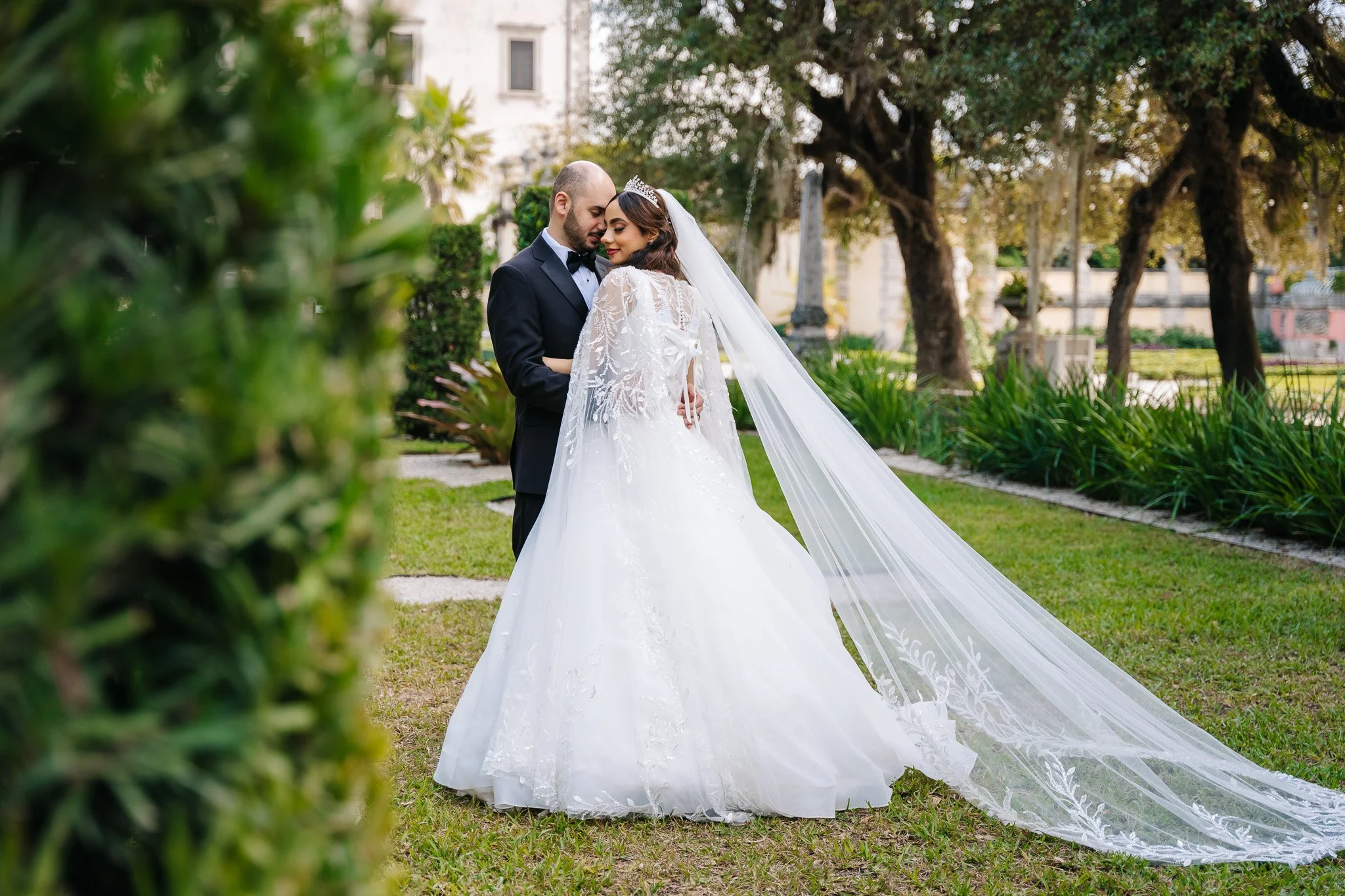 Donia_Murad_Miami_Vizcaya_Museum_Gardens_Wedding-125.jpg