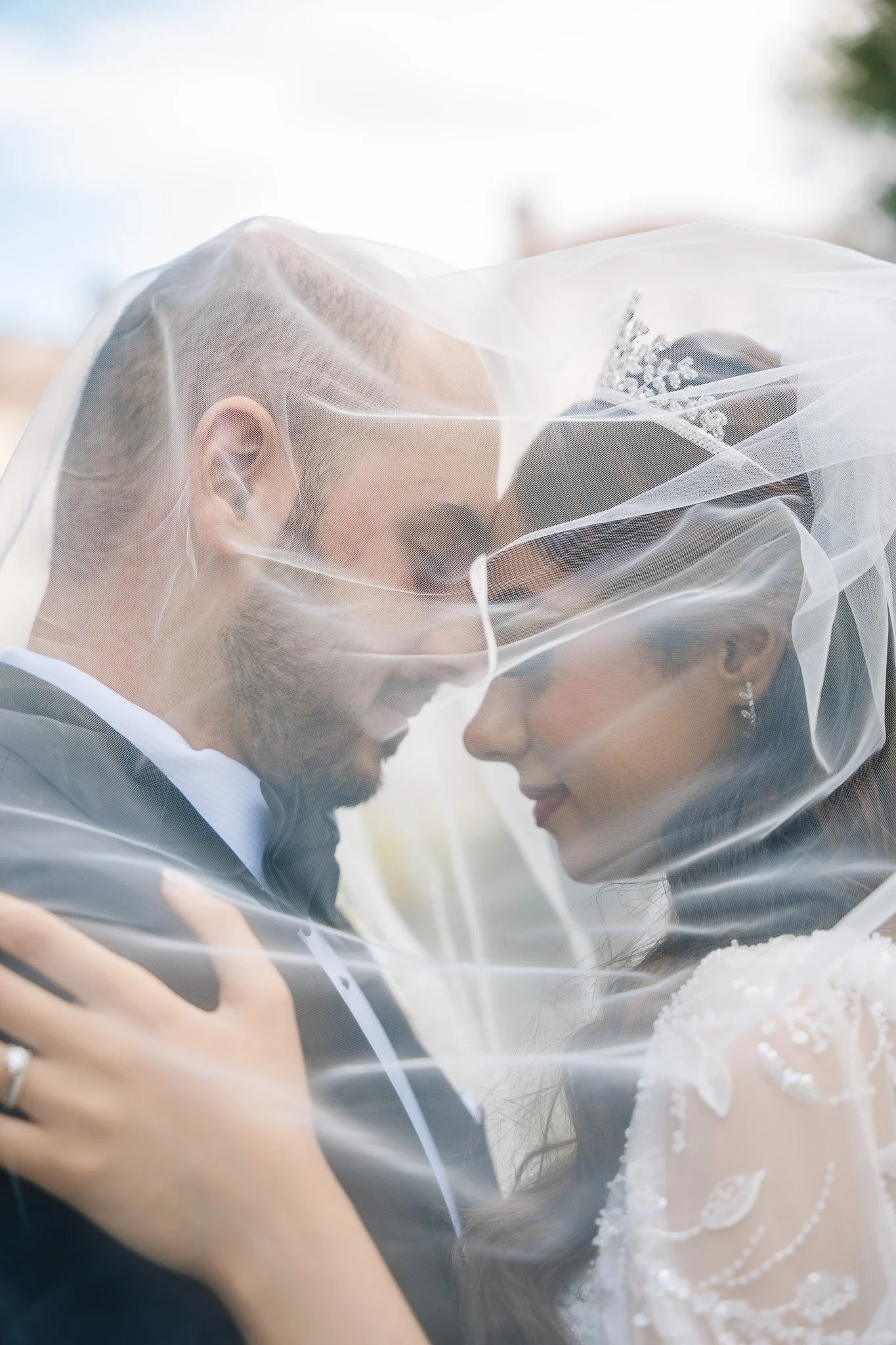 Donia_Murad_Miami_Vizcaya_Museum_Gardens_Wedding-131.jpg