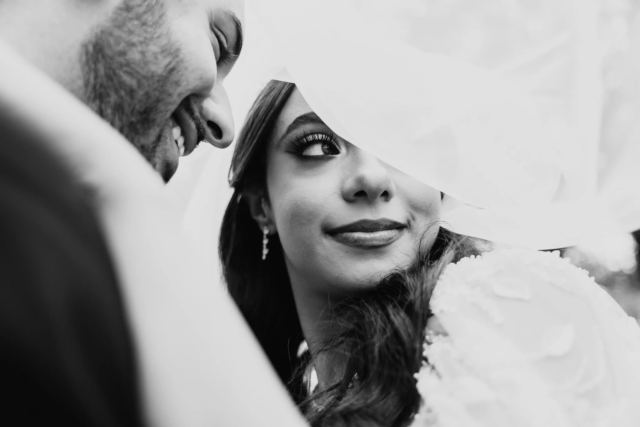 Donia_Murad_Miami_Vizcaya_Museum_Gardens_Wedding-137.jpg