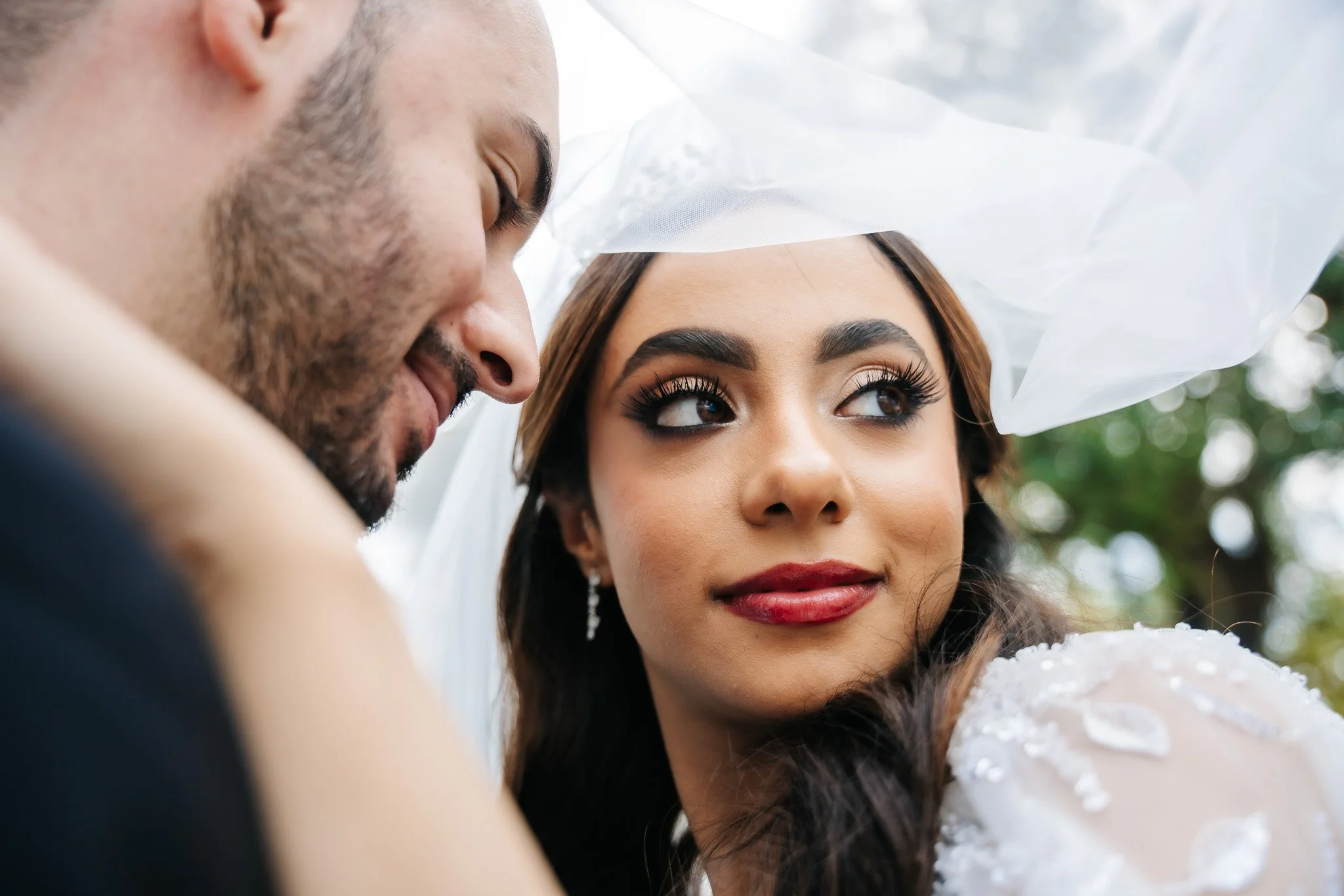 Donia_Murad_Miami_Vizcaya_Museum_Gardens_Wedding-138.jpg