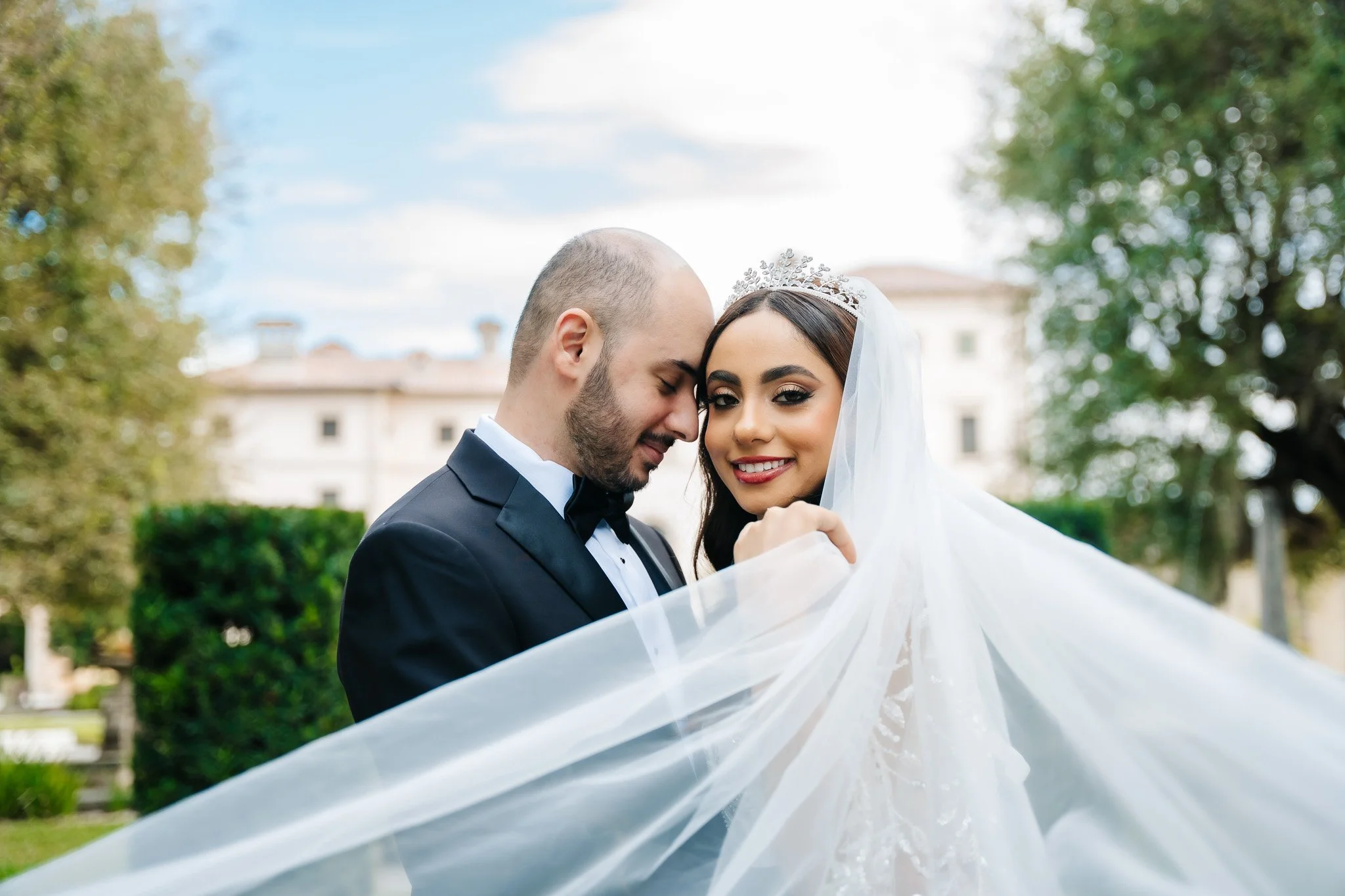 Donia_Murad_Miami_Vizcaya_Museum_Gardens_Wedding-140.jpg