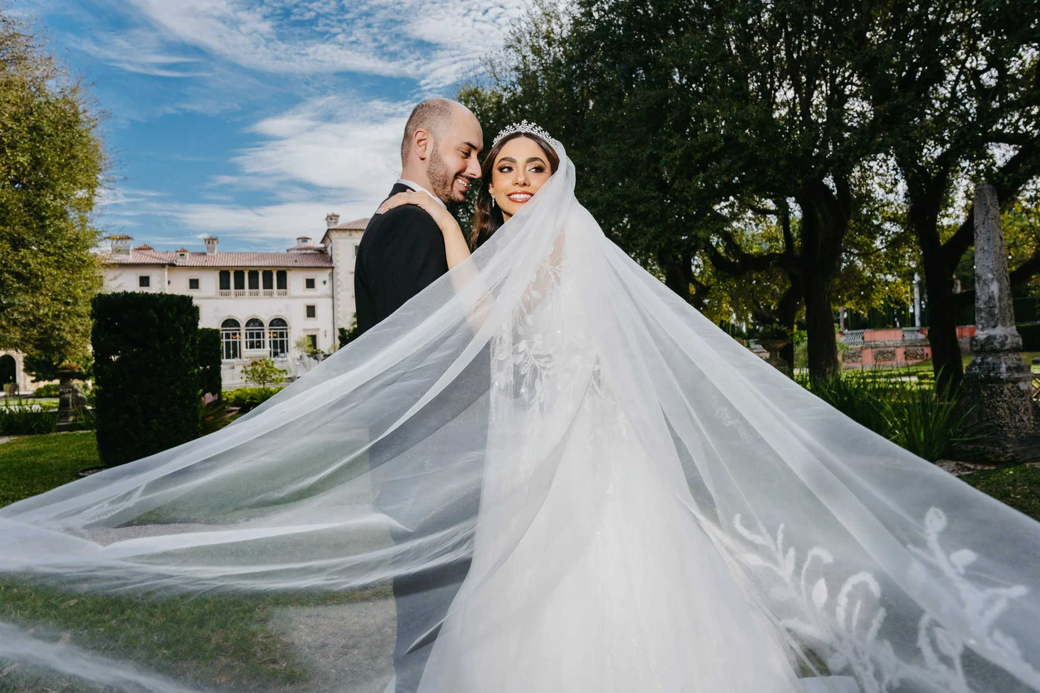 Donia_Murad_Miami_Vizcaya_Museum_Gardens_Wedding-147.jpg