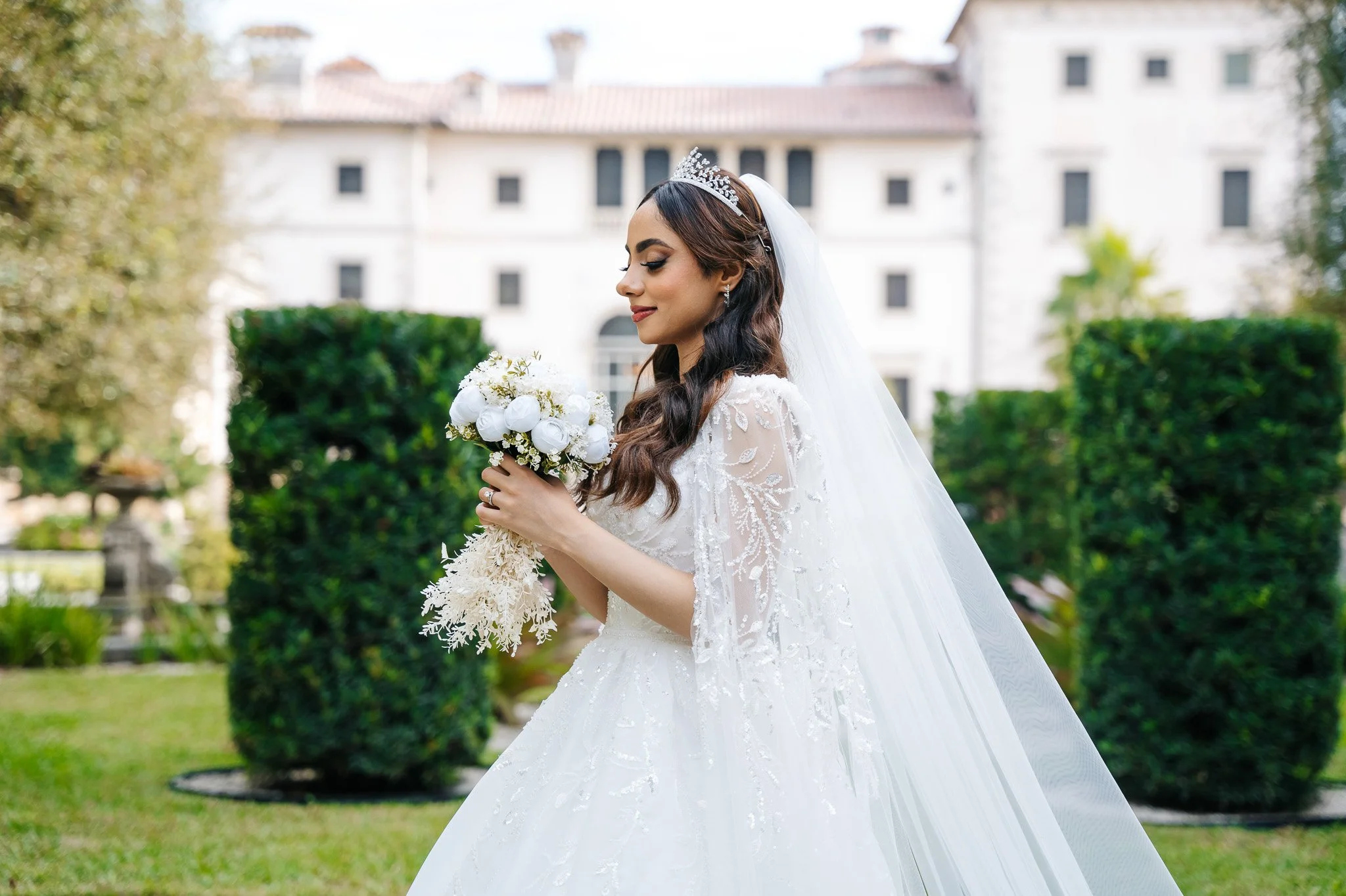 Donia_Murad_Miami_Vizcaya_Museum_Gardens_Wedding-149.jpg