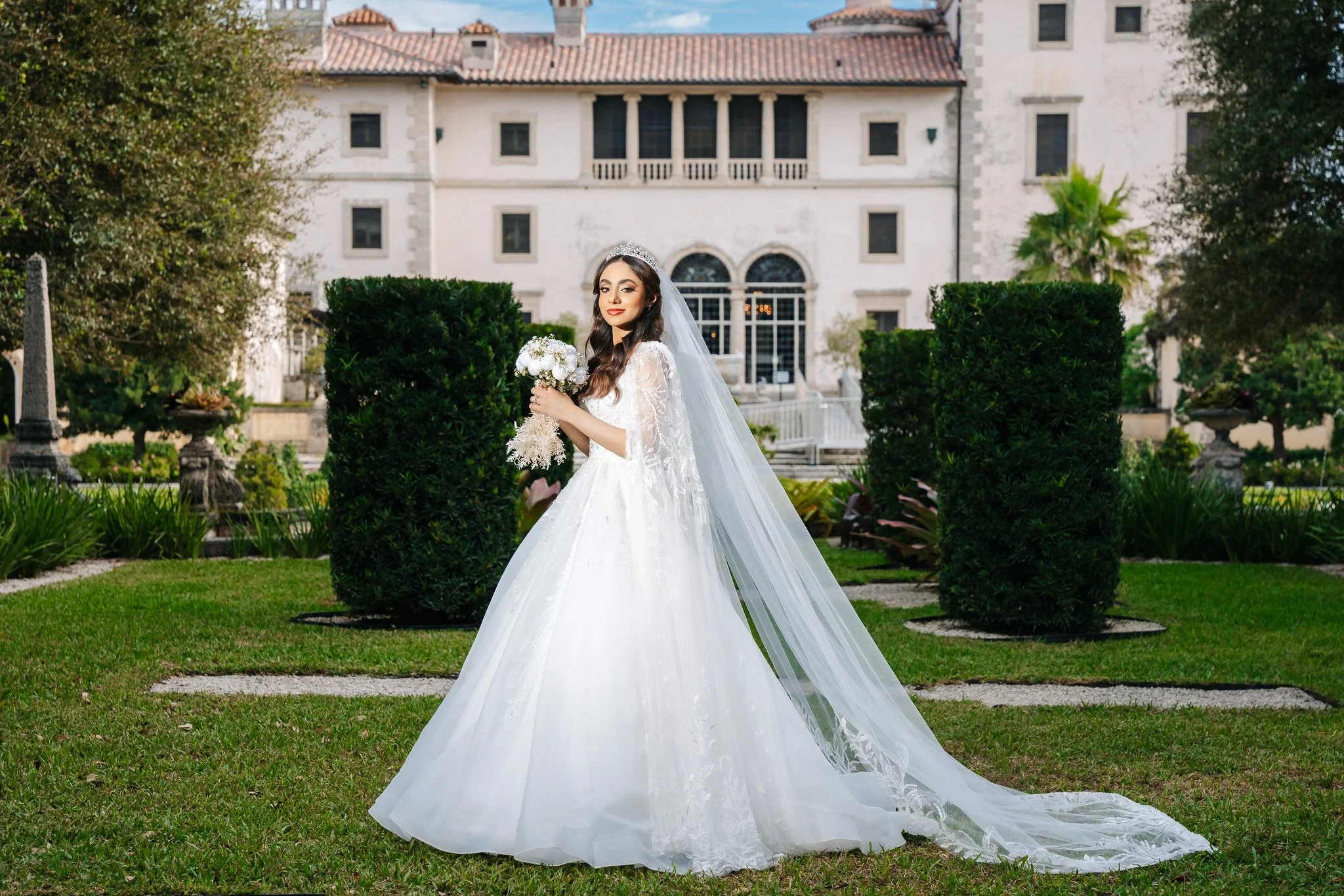 Donia_Murad_Miami_Vizcaya_Museum_Gardens_Wedding-152.jpg