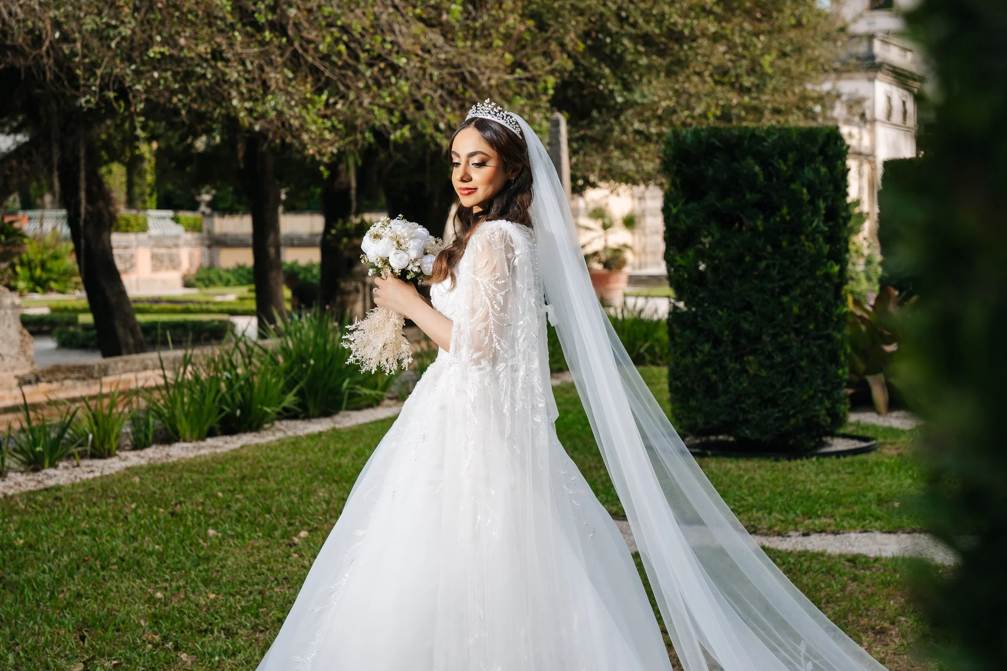 Donia_Murad_Miami_Vizcaya_Museum_Gardens_Wedding-159.jpg