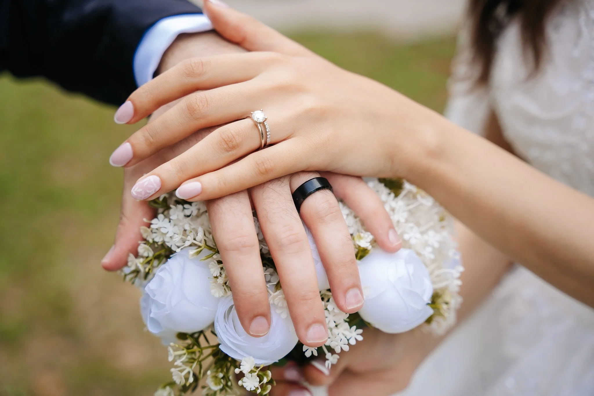 Donia_Murad_Miami_Vizcaya_Museum_Gardens_Wedding-165.jpg