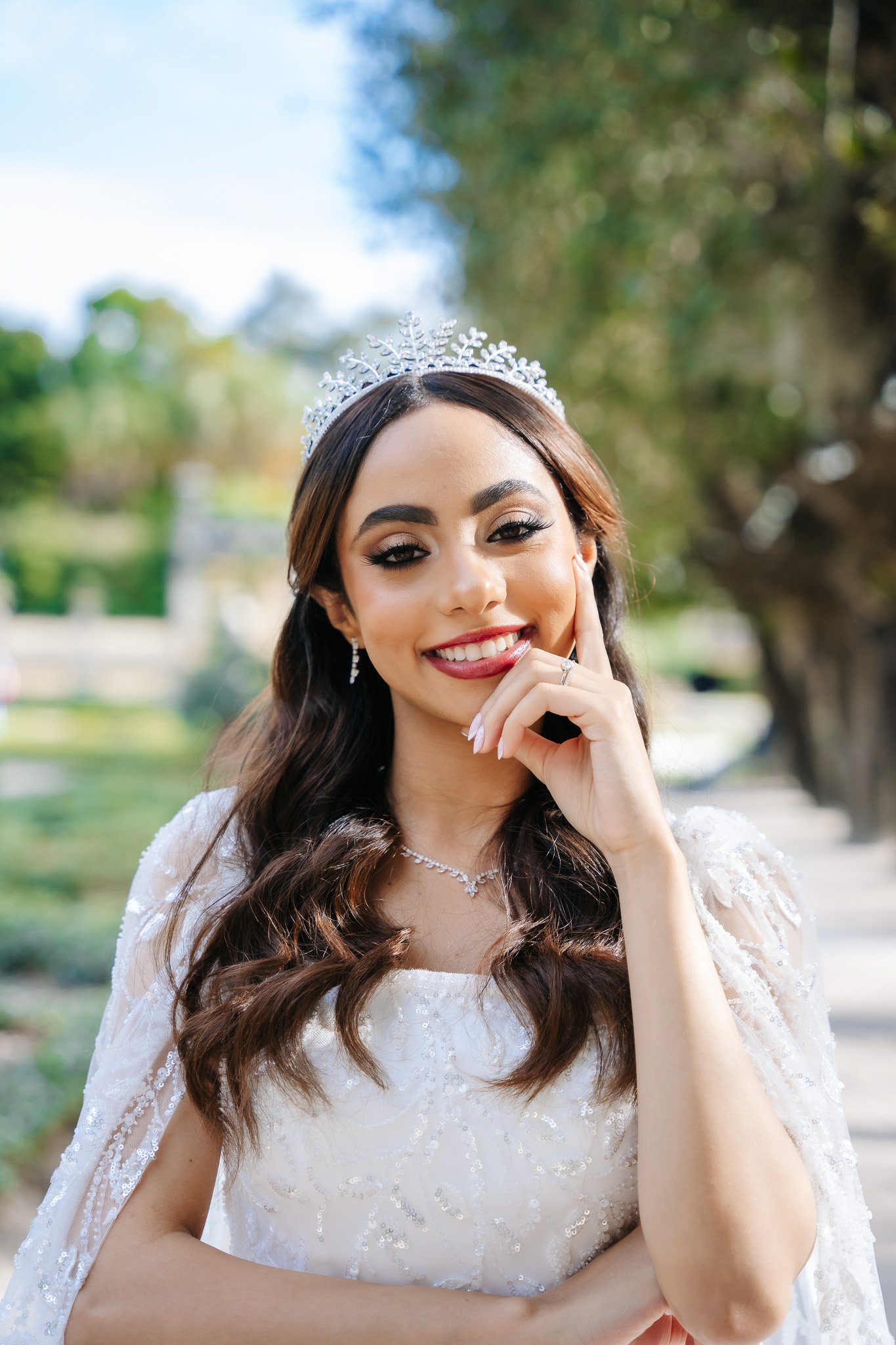 Donia_Murad_Miami_Vizcaya_Museum_Gardens_Wedding-173.jpg