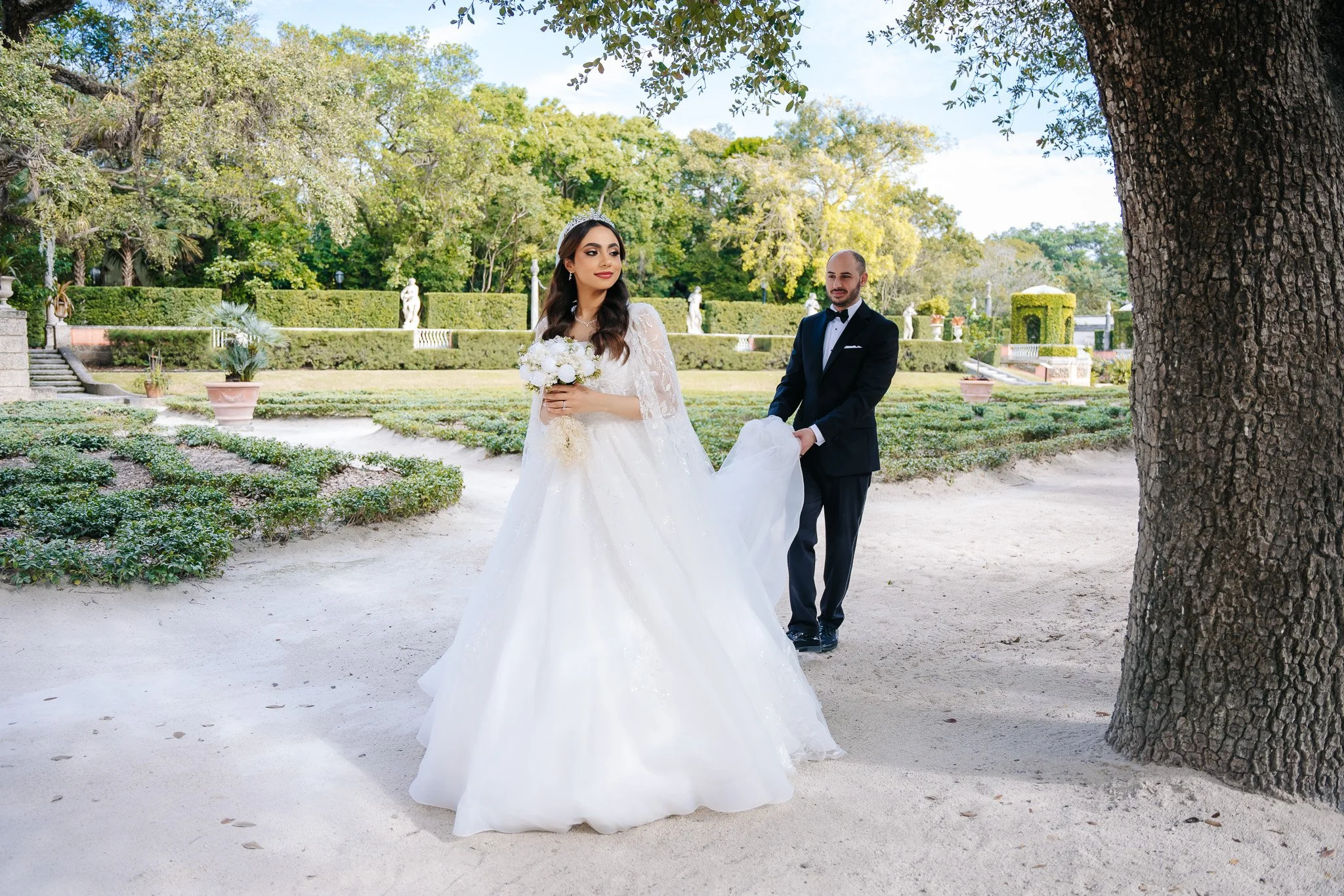 Donia_Murad_Miami_Vizcaya_Museum_Gardens_Wedding-181.jpg