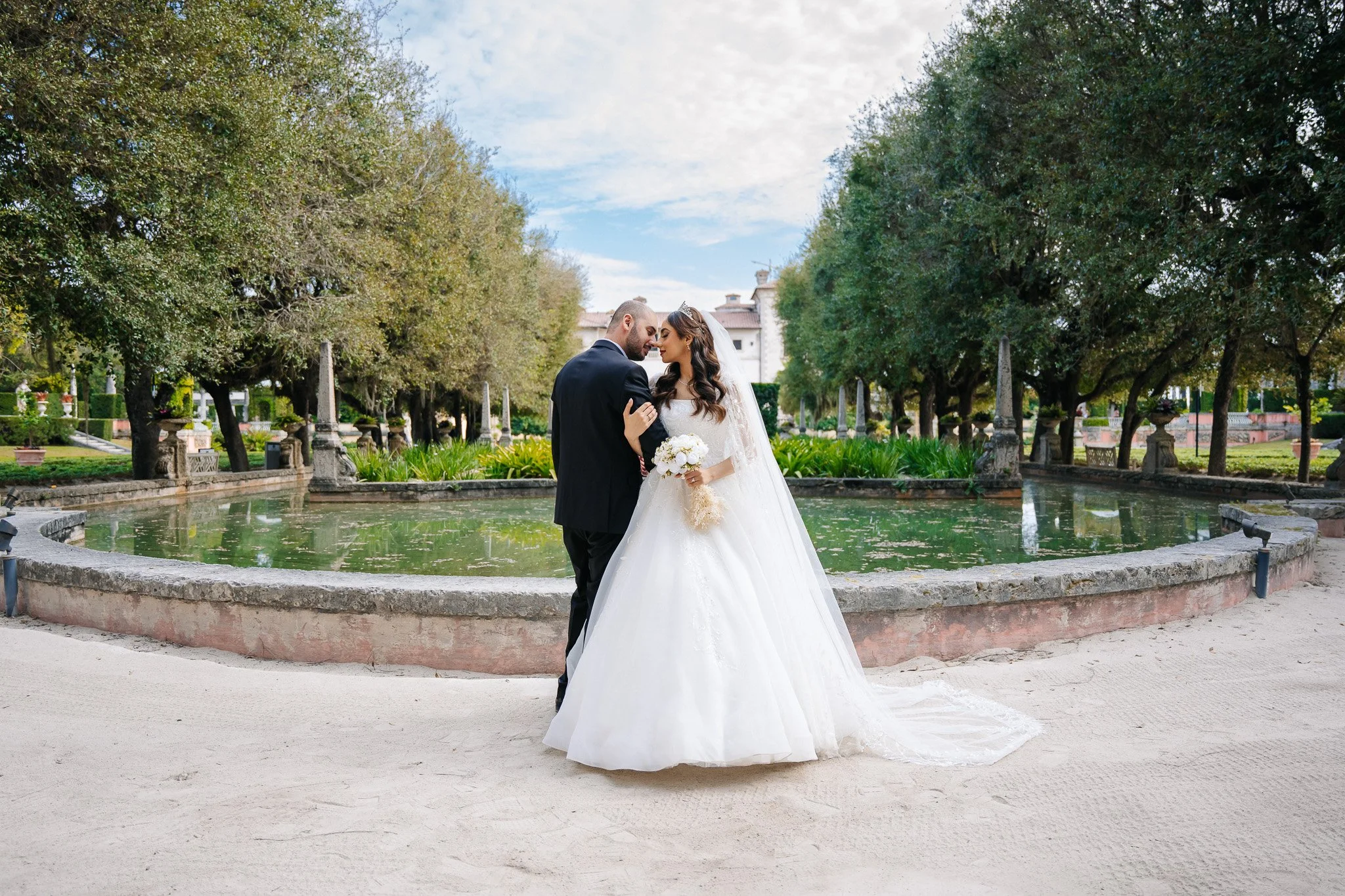 Donia_Murad_Miami_Vizcaya_Museum_Gardens_Wedding-186.jpg