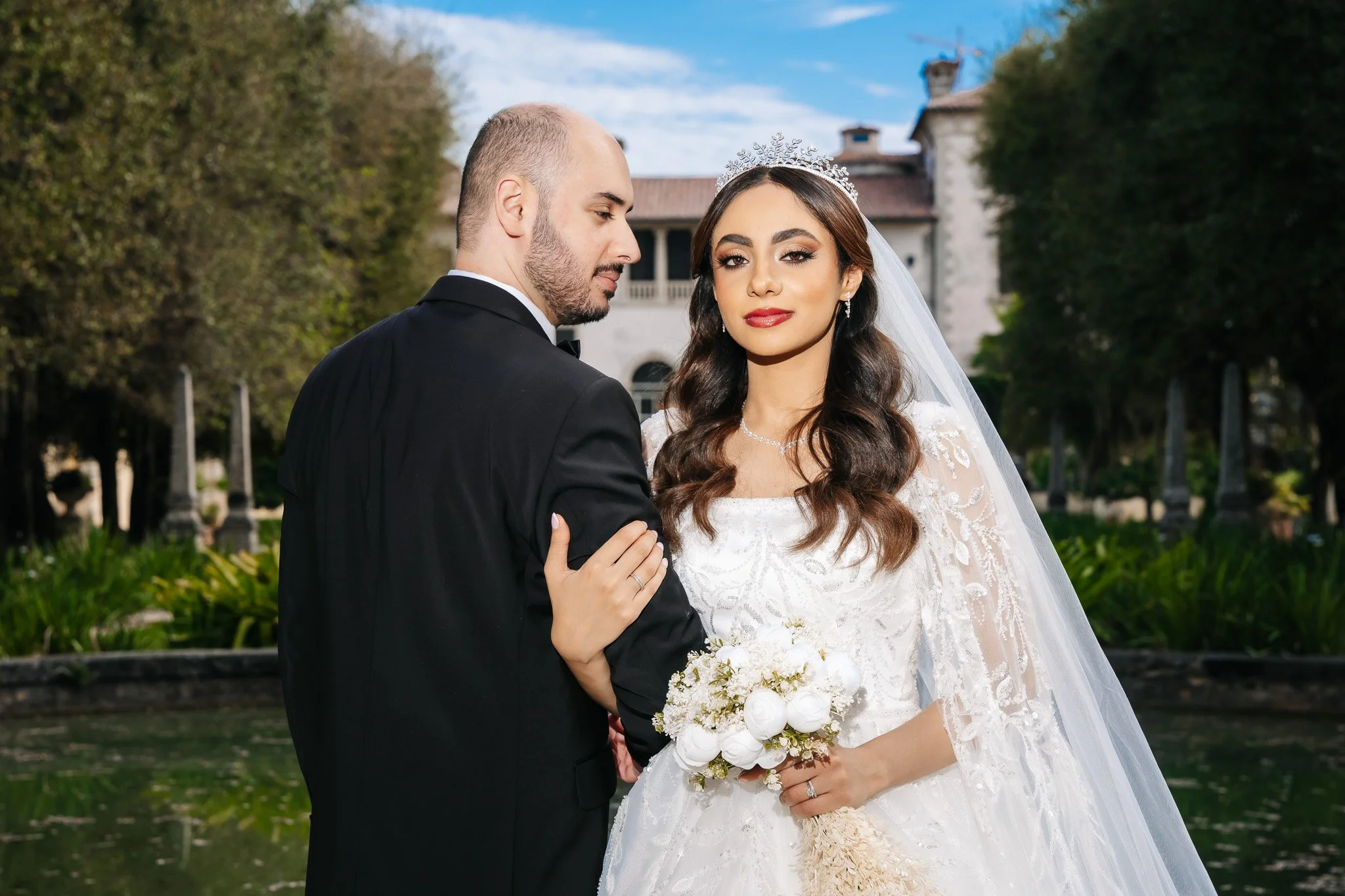 Donia_Murad_Miami_Vizcaya_Museum_Gardens_Wedding-190.jpg