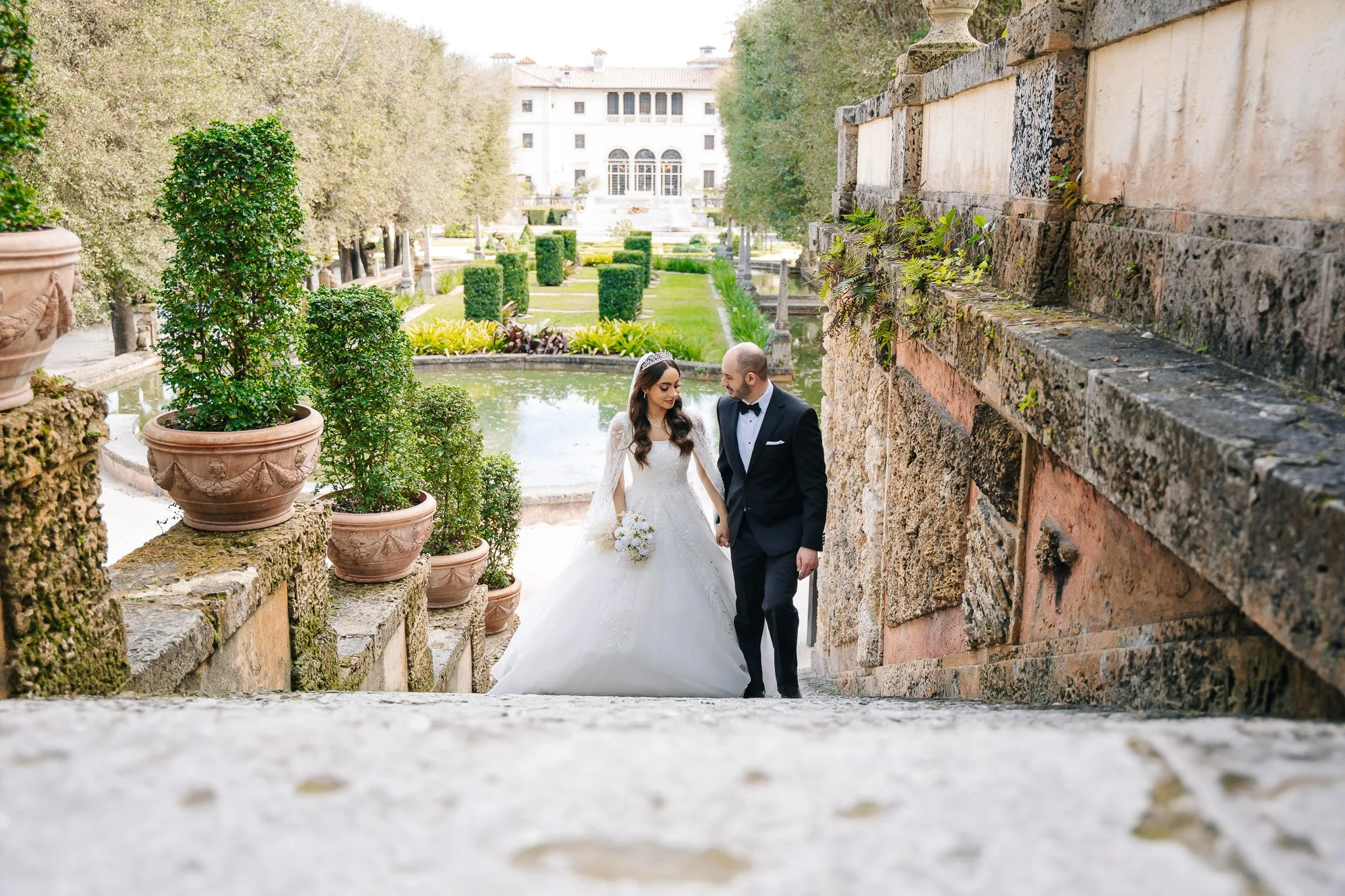 Donia_Murad_Miami_Vizcaya_Museum_Gardens_Wedding-196.jpg