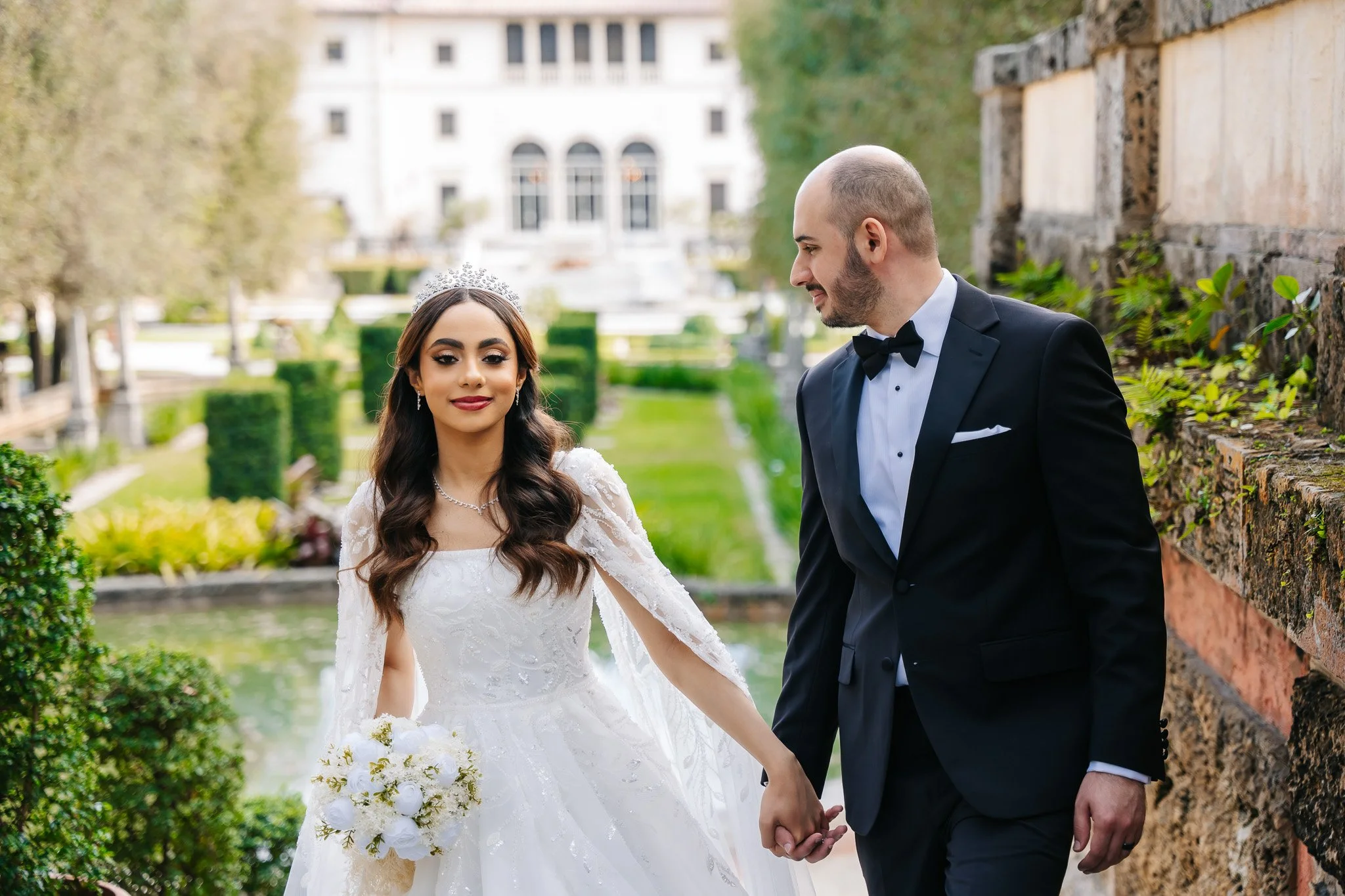 Donia_Murad_Miami_Vizcaya_Museum_Gardens_Wedding-201.jpg