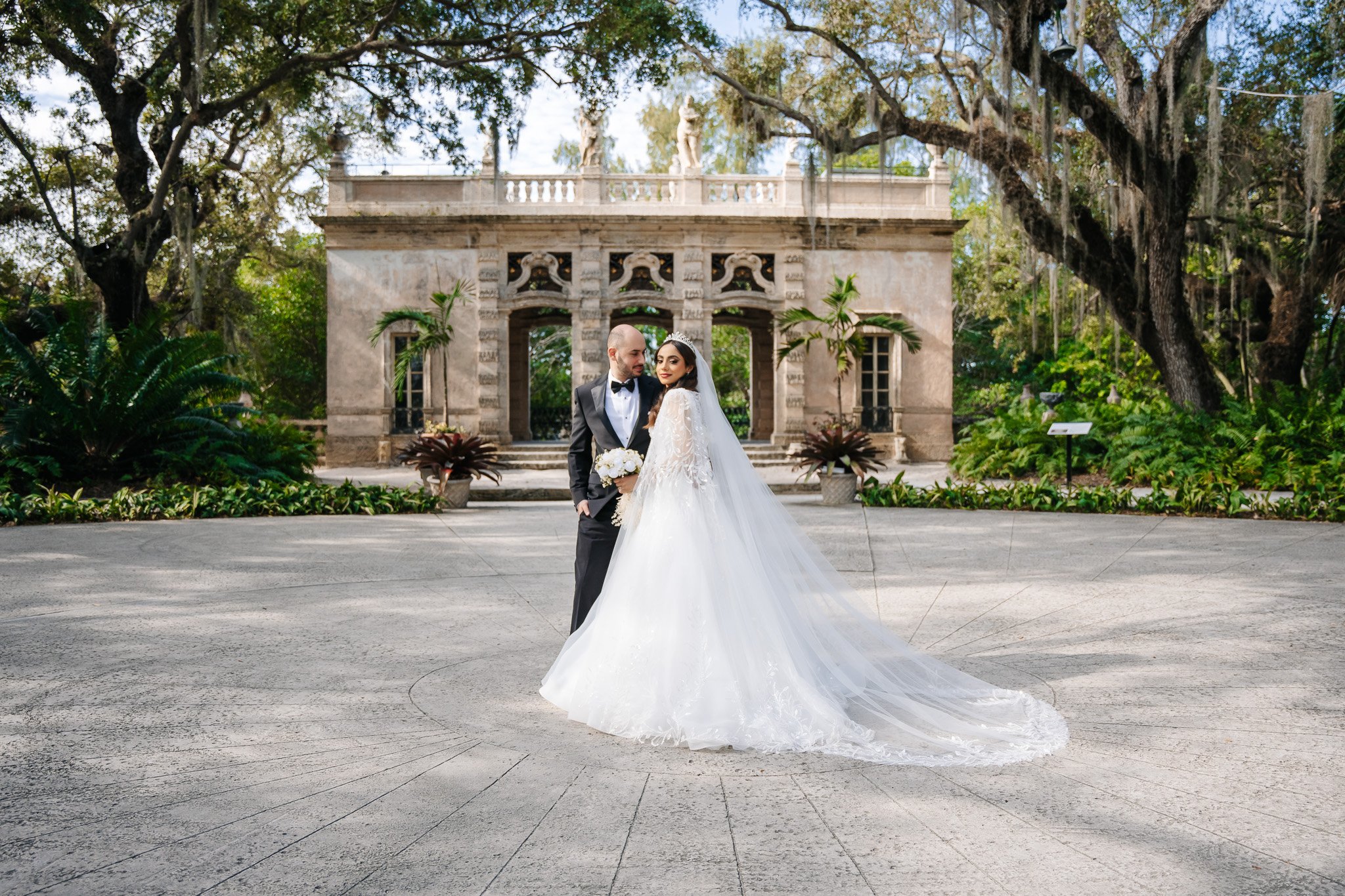 Donia_Murad_Miami_Vizcaya_Museum_Gardens_Wedding-204.jpg