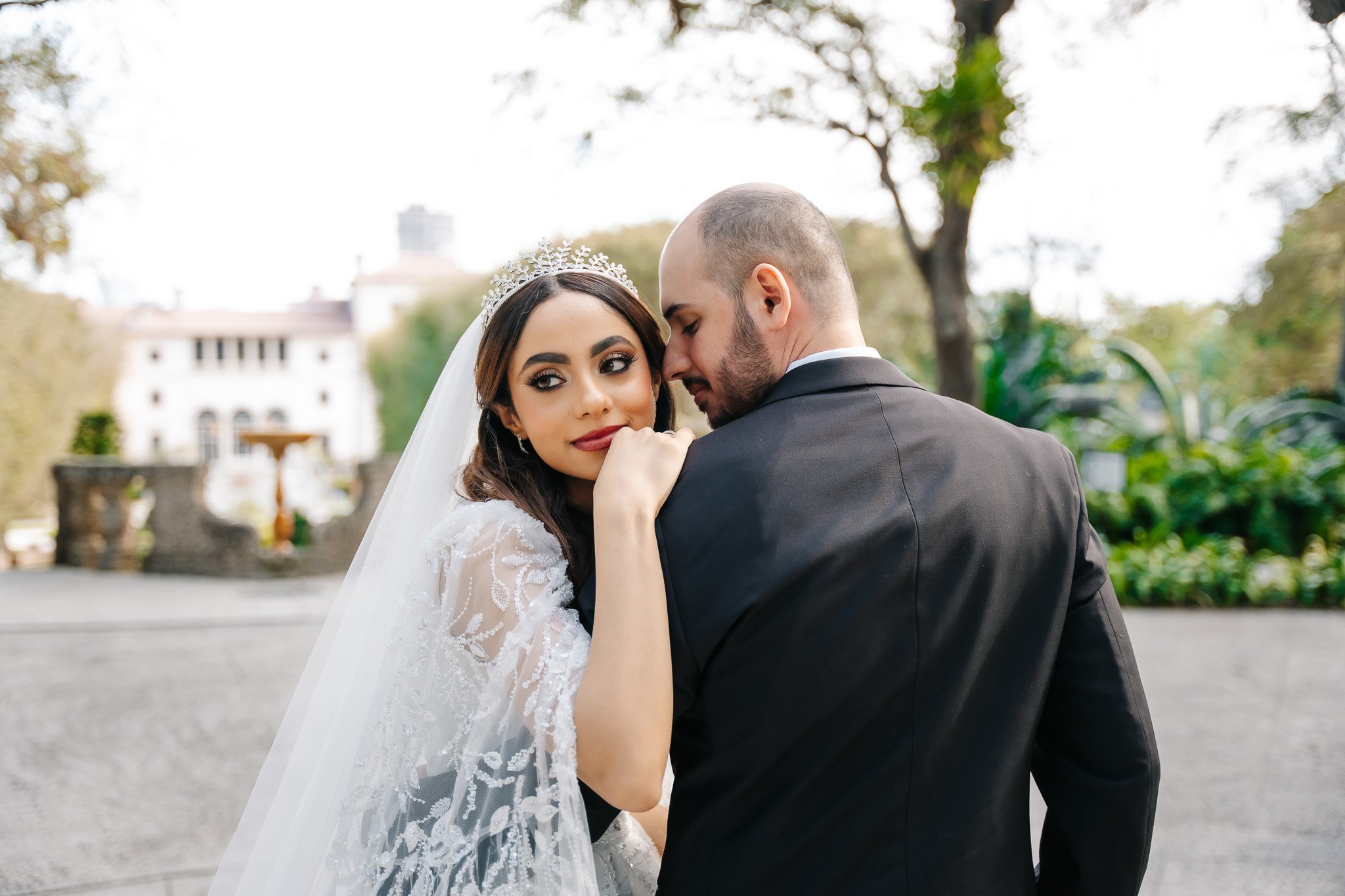 Donia_Murad_Miami_Vizcaya_Museum_Gardens_Wedding-213.jpg