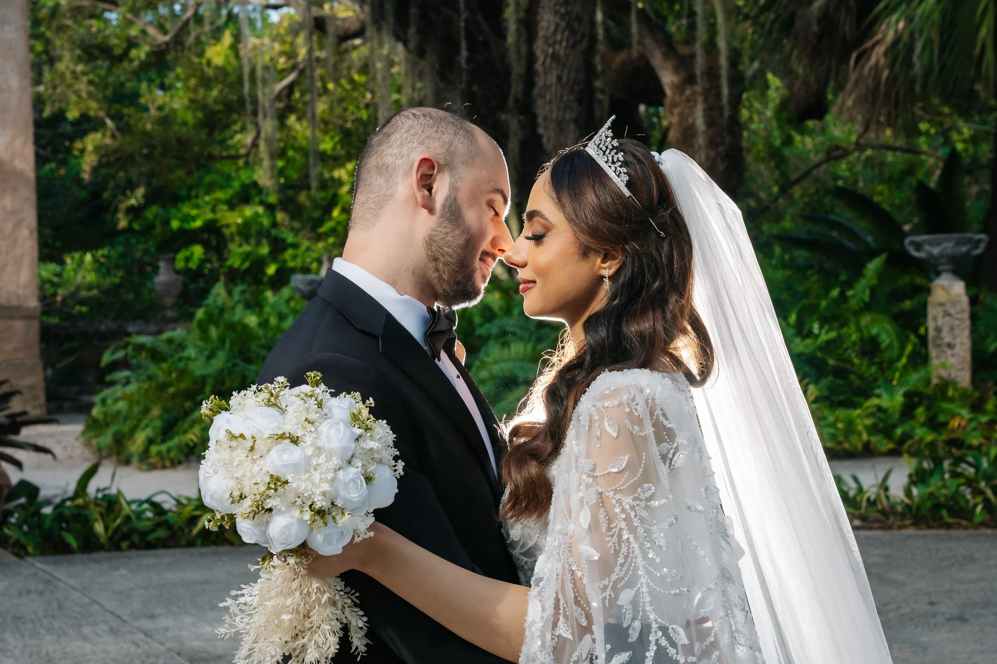 Donia_Murad_Miami_Vizcaya_Museum_Gardens_Wedding-217.jpg