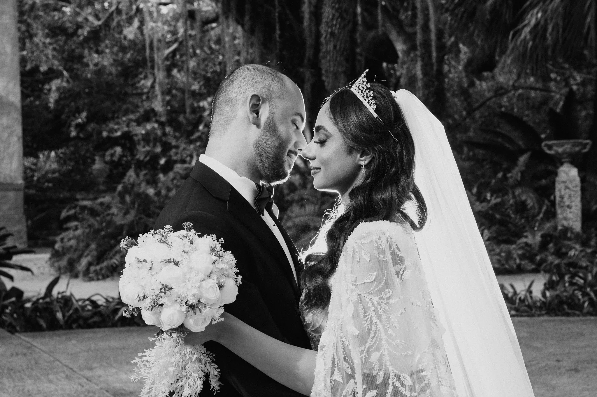 Donia_Murad_Miami_Vizcaya_Museum_Gardens_Wedding-218.jpg