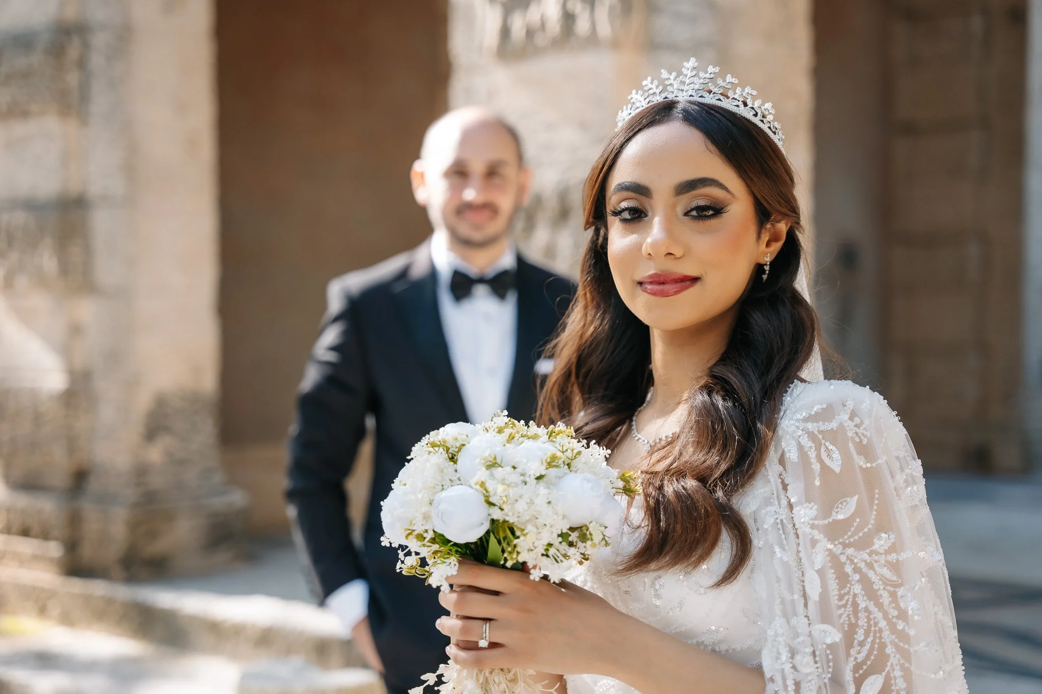 Donia_Murad_Miami_Vizcaya_Museum_Gardens_Wedding-226.jpg