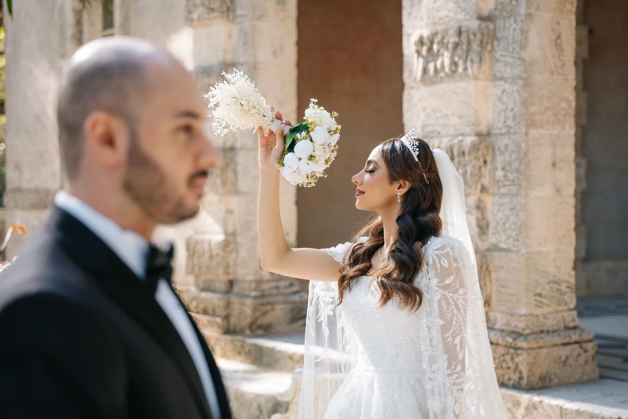 Donia_Murad_Miami_Vizcaya_Museum_Gardens_Wedding-230.jpg