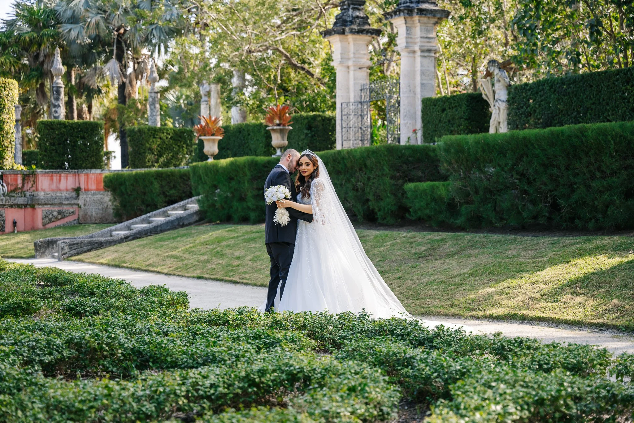 Donia_Murad_Miami_Vizcaya_Museum_Gardens_Wedding-245.jpg