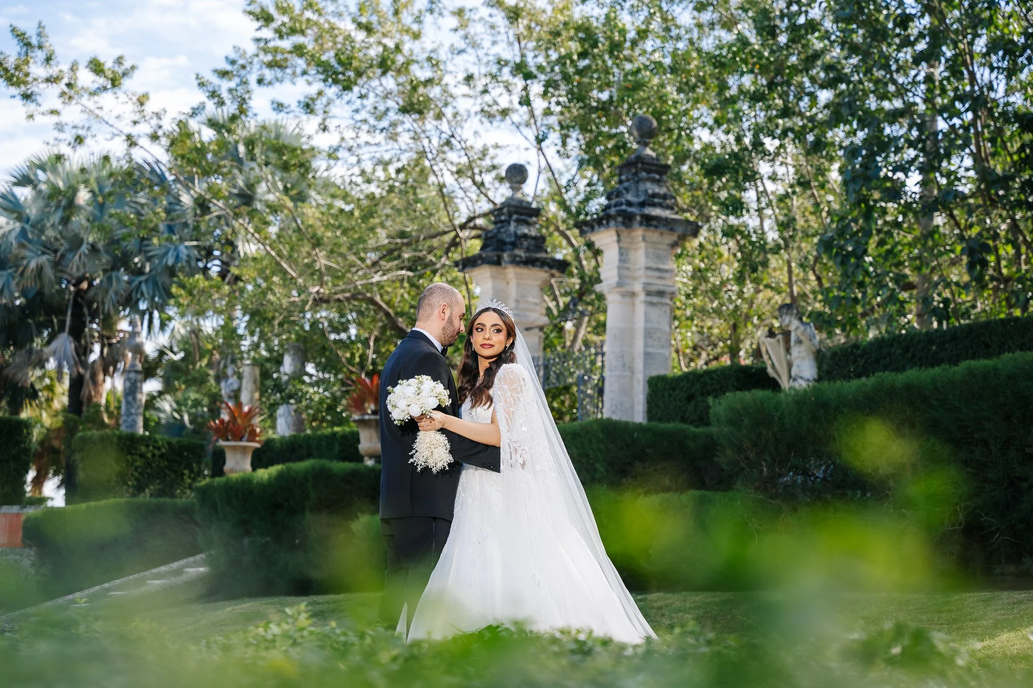 Donia_Murad_Miami_Vizcaya_Museum_Gardens_Wedding-250.jpg