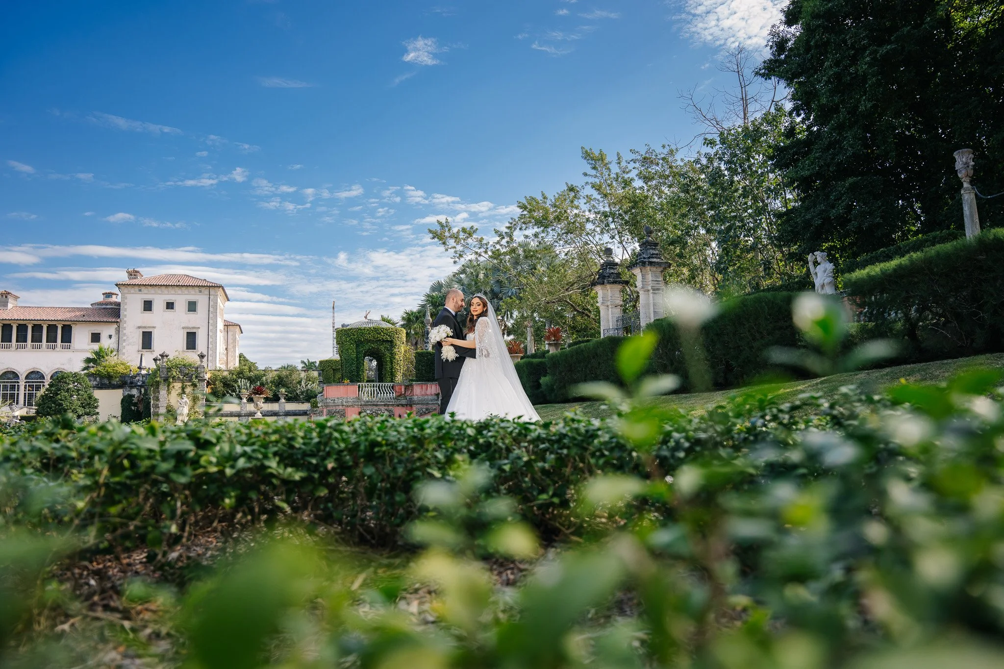 Donia_Murad_Miami_Vizcaya_Museum_Gardens_Wedding-252.jpg