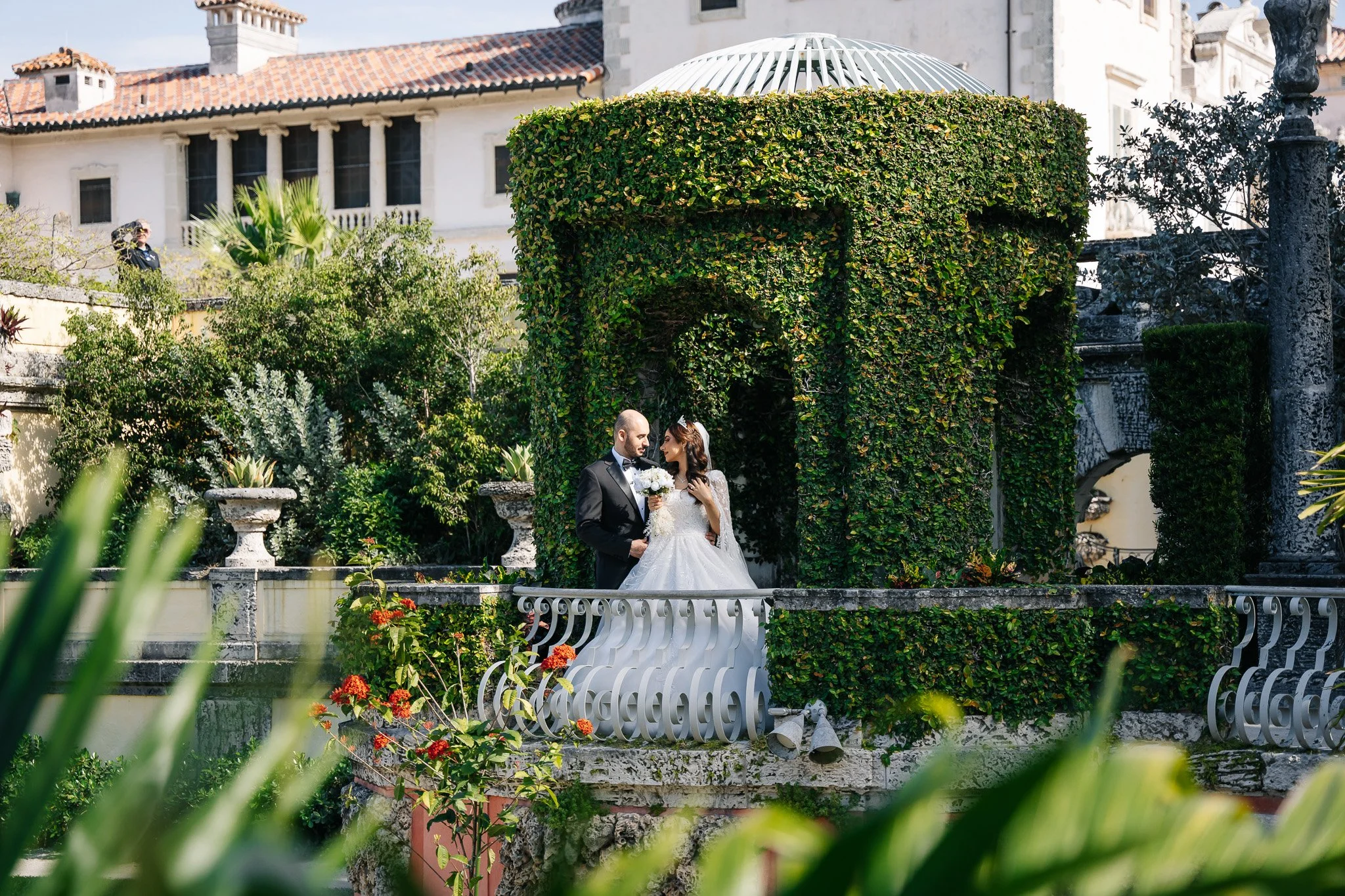 Donia_Murad_Miami_Vizcaya_Museum_Gardens_Wedding-274.jpg